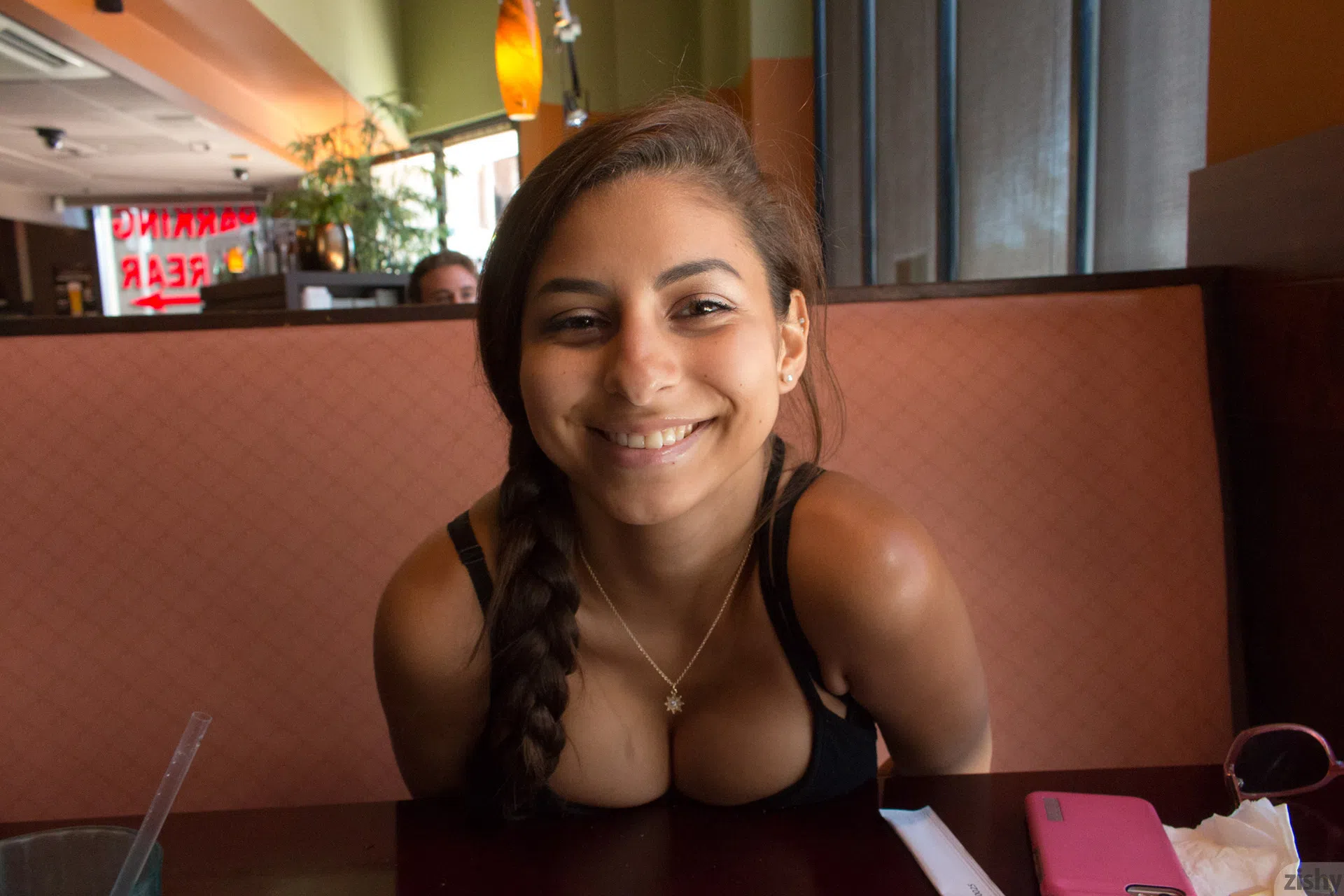 nina-north-rainbow-rolls-zishy-12895 Of Page 1-4.webp