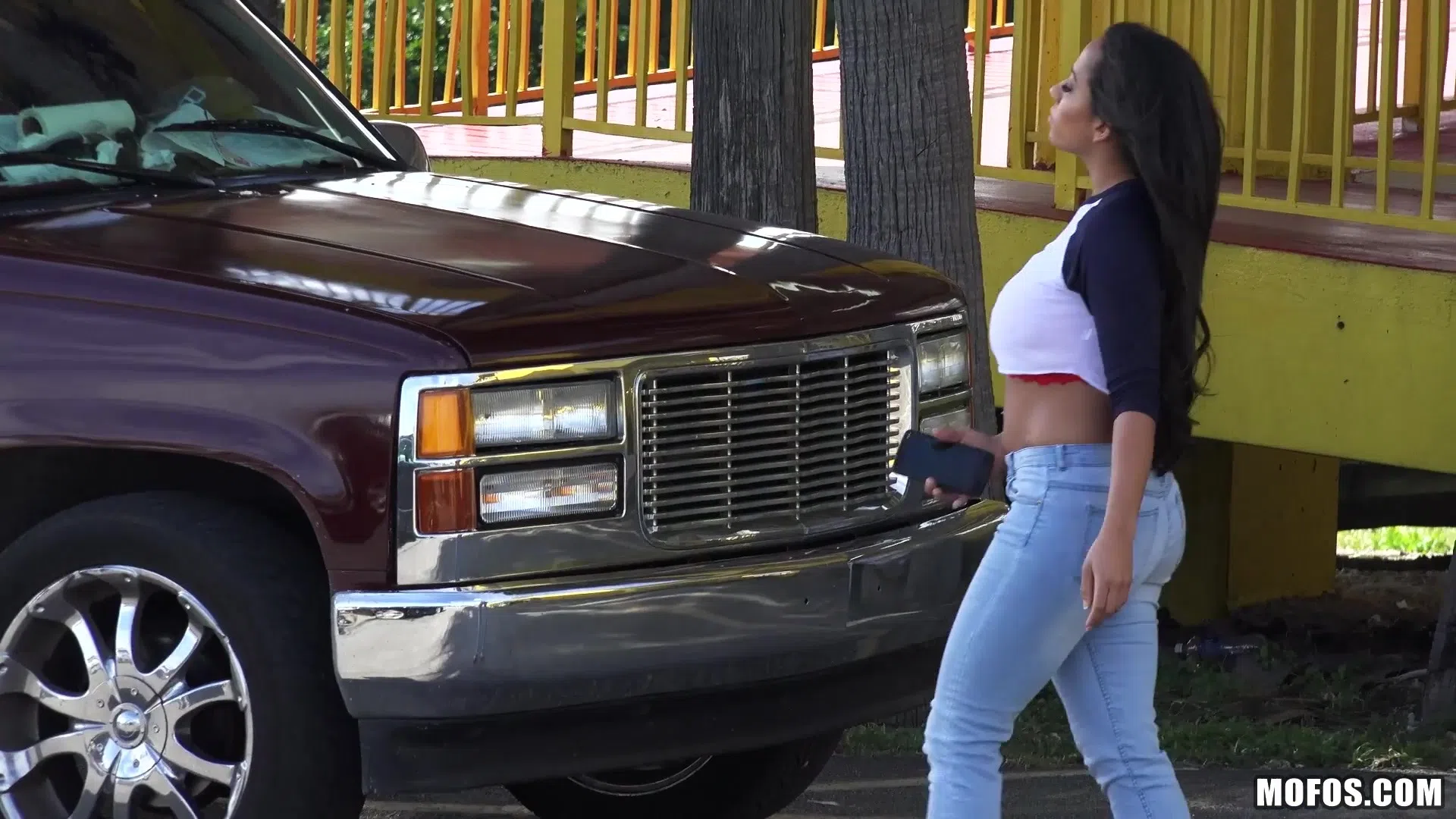 priya-price-public-pick-ups-12915 Of Page 1-1.webp