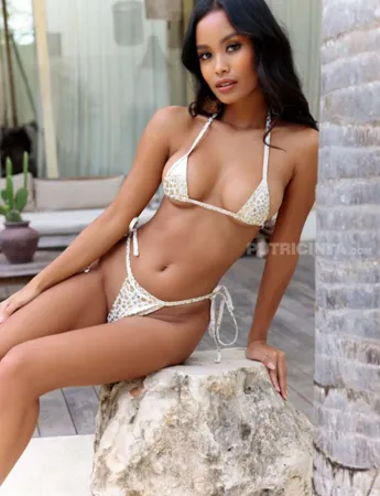 putri-cinta-art-of-seduction-175601