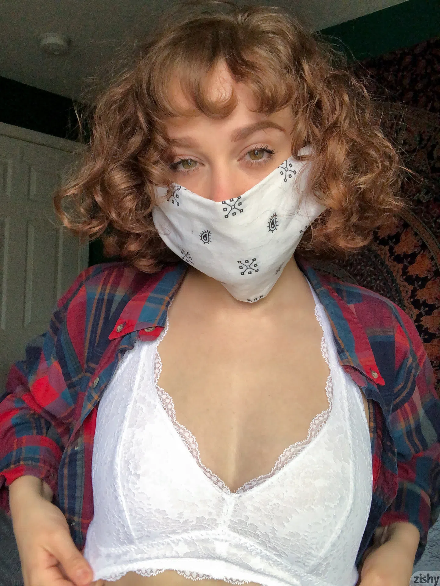 quarantined-contestant-13-zishy-77814 Of Page 1-2.webp