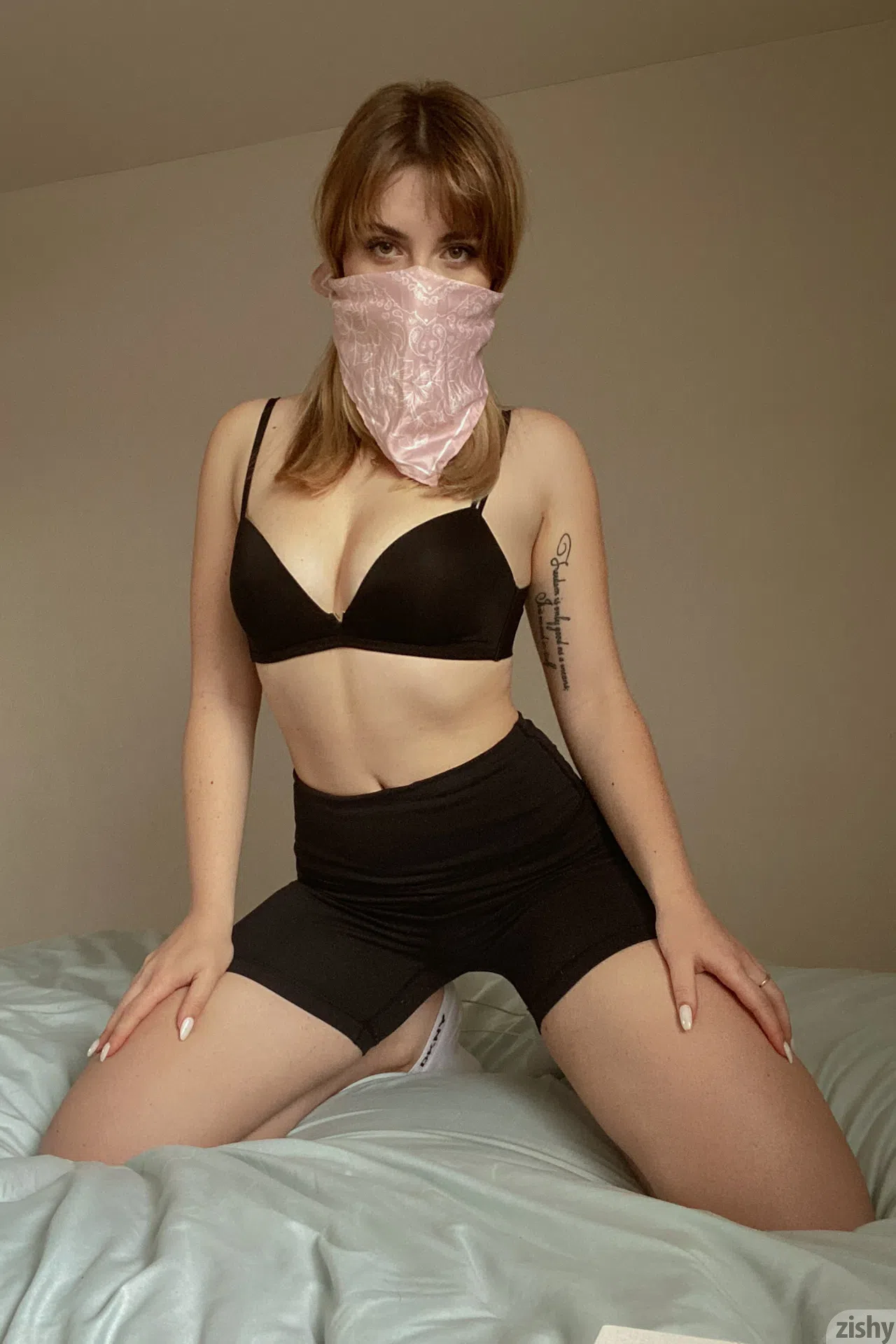 quarantined-contestant-2-zishy-77468 Of Page 1-3.webp