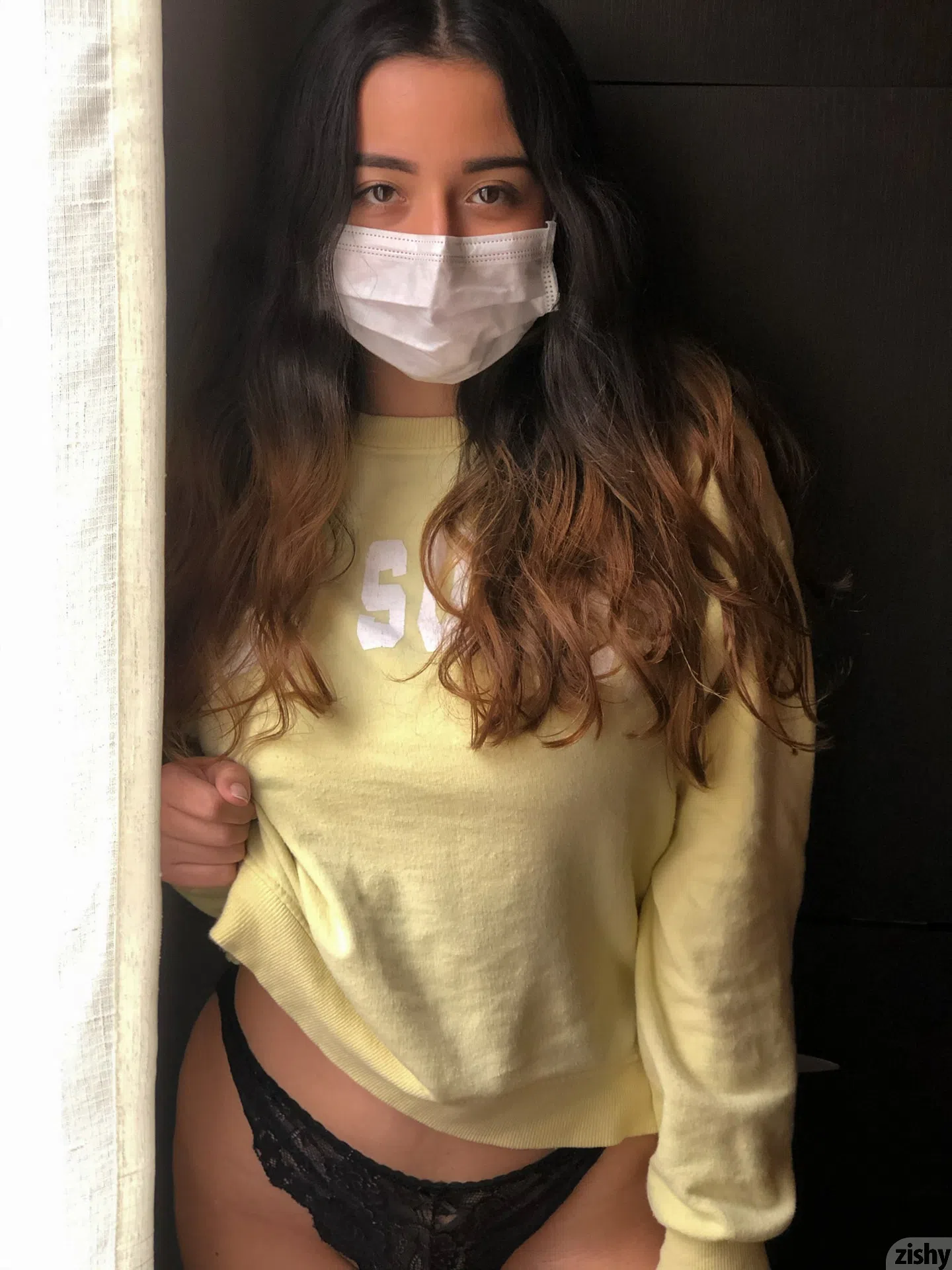 quarantined-contestant-23-zishy-77913 Of Page 1-5.webp