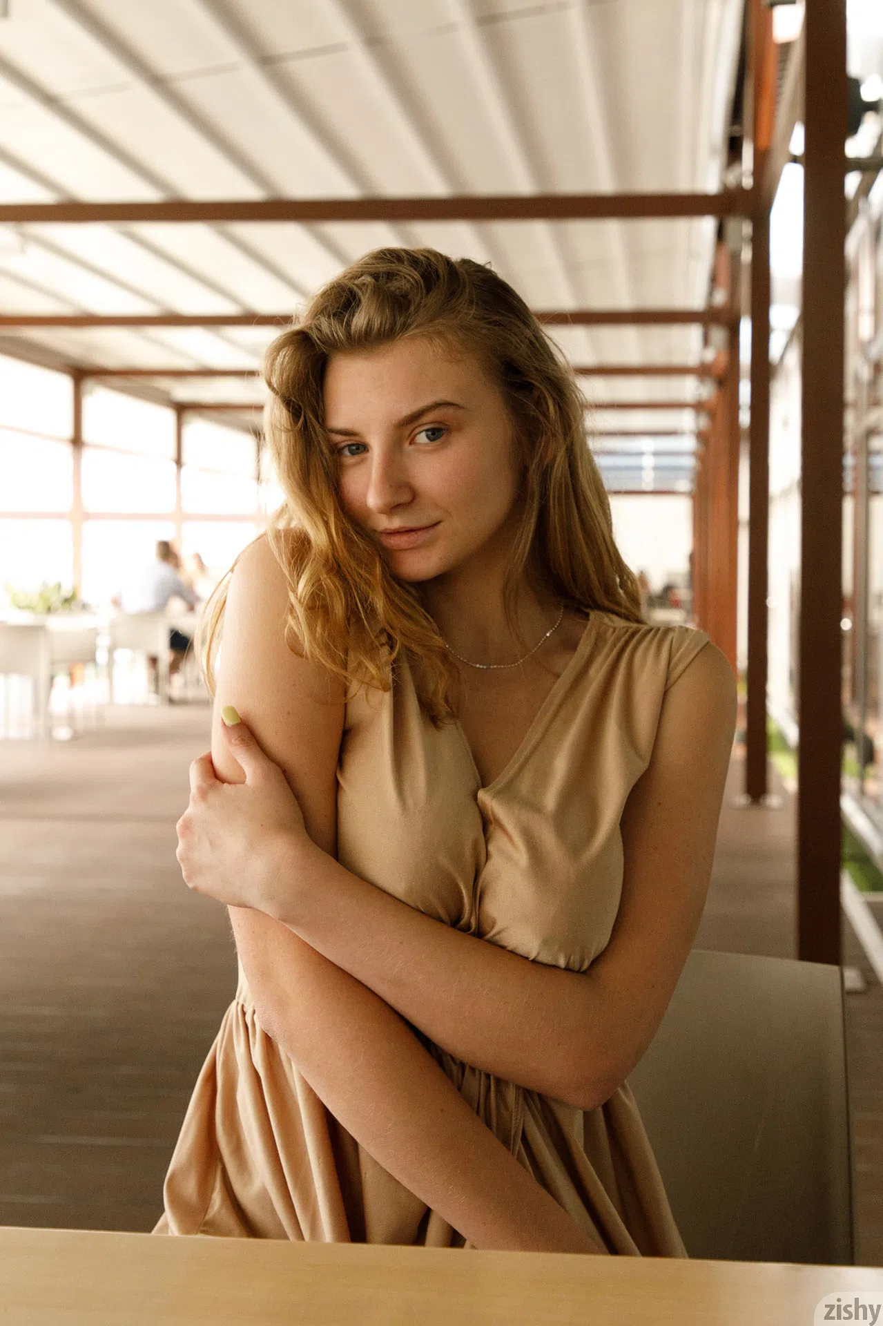 regan-budimir-drape-me-my-friend-zishy-83177 Of Page 1-4.webp