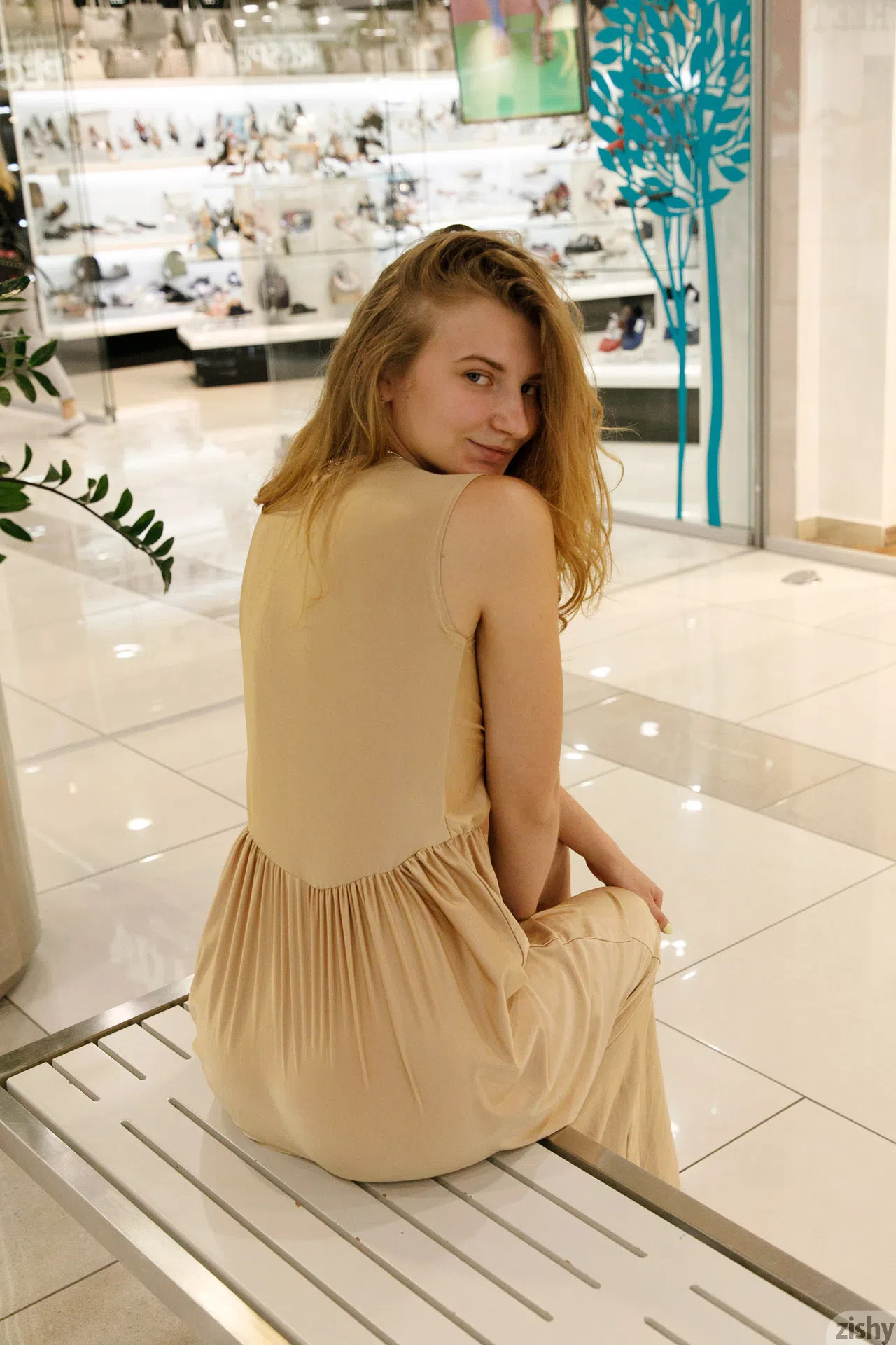 regan-budimir-drape-me-my-friend-zishy-83177 Of Page 2-6.webp