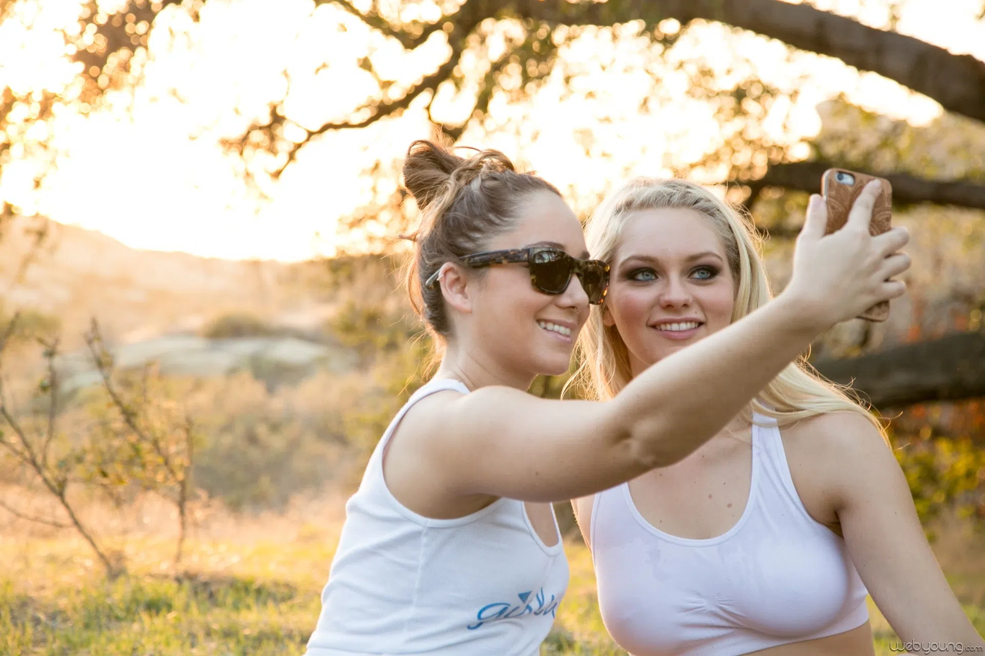 remy-lacroix-alli-rae-web-young-9473 Of Page 1-1.webp