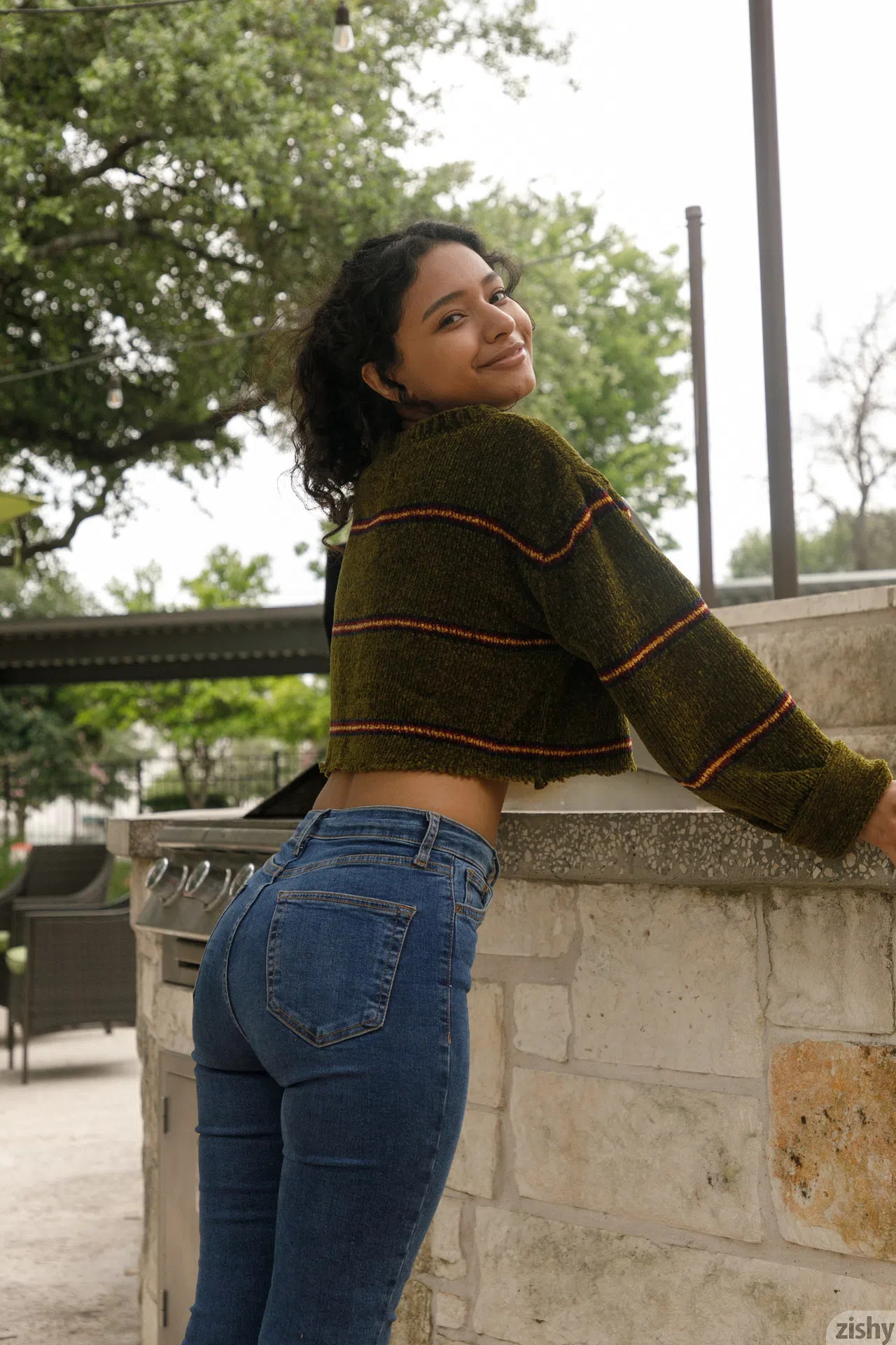 renee-macias-sound-of-sweet-zishy-76476 Of Page 1-3.webp