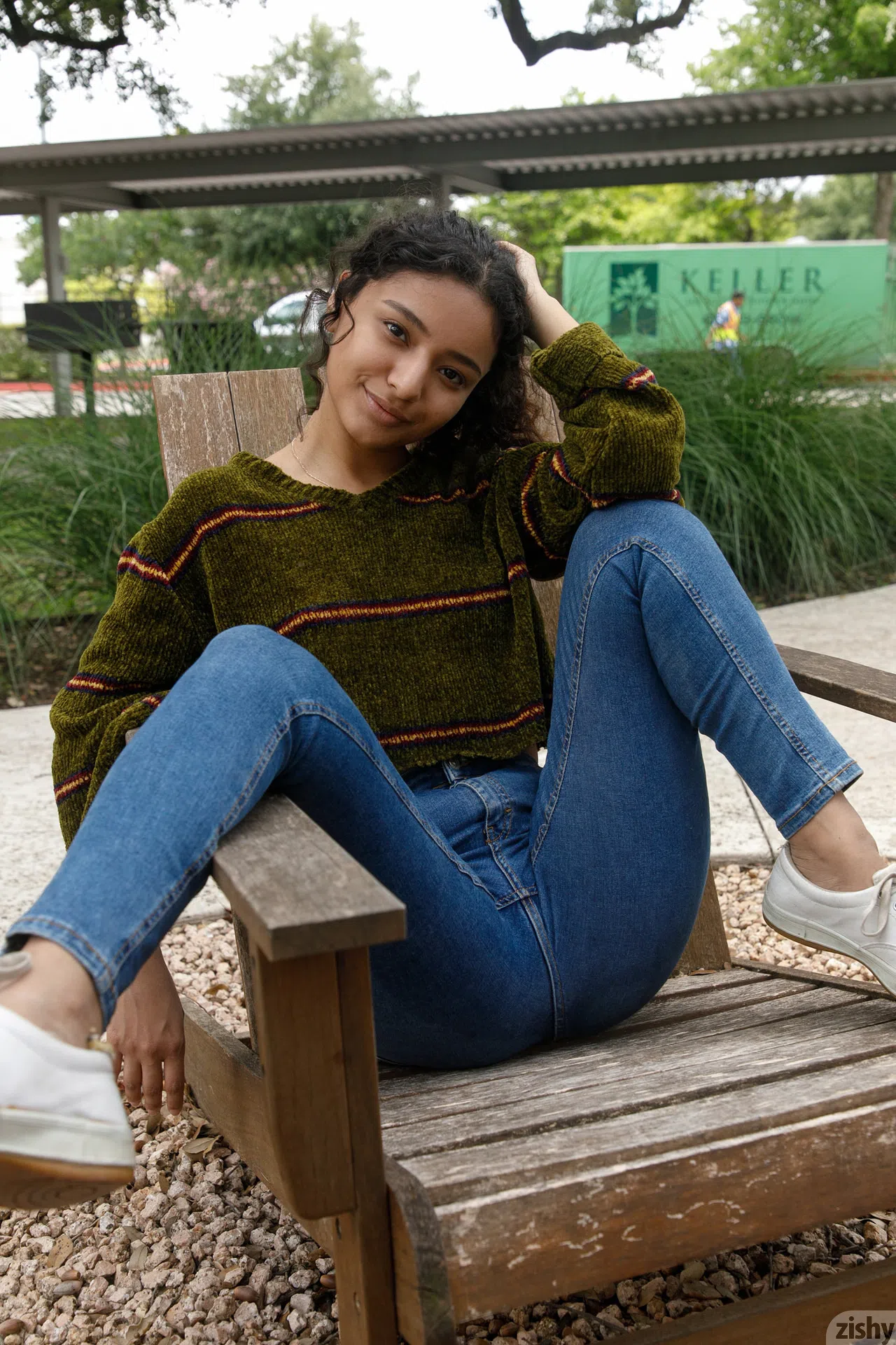 renee-macias-sound-of-sweet-zishy-76476 Of Page 1-4.webp