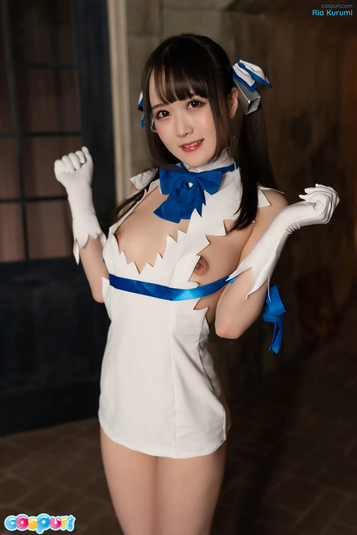 ria-kurumi-cospuri-102765 Of Page 1-2.webp