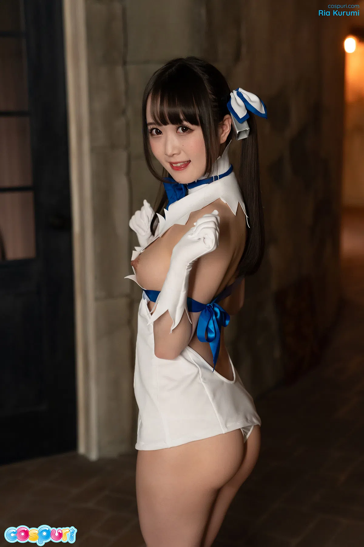ria-kurumi-cospuri-102765 Of Page 1-3.webp