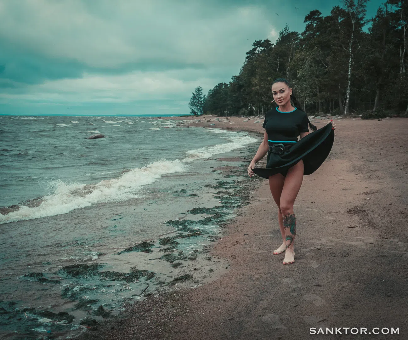 sandra-sanktor-86546 Of Page 1-1.webp