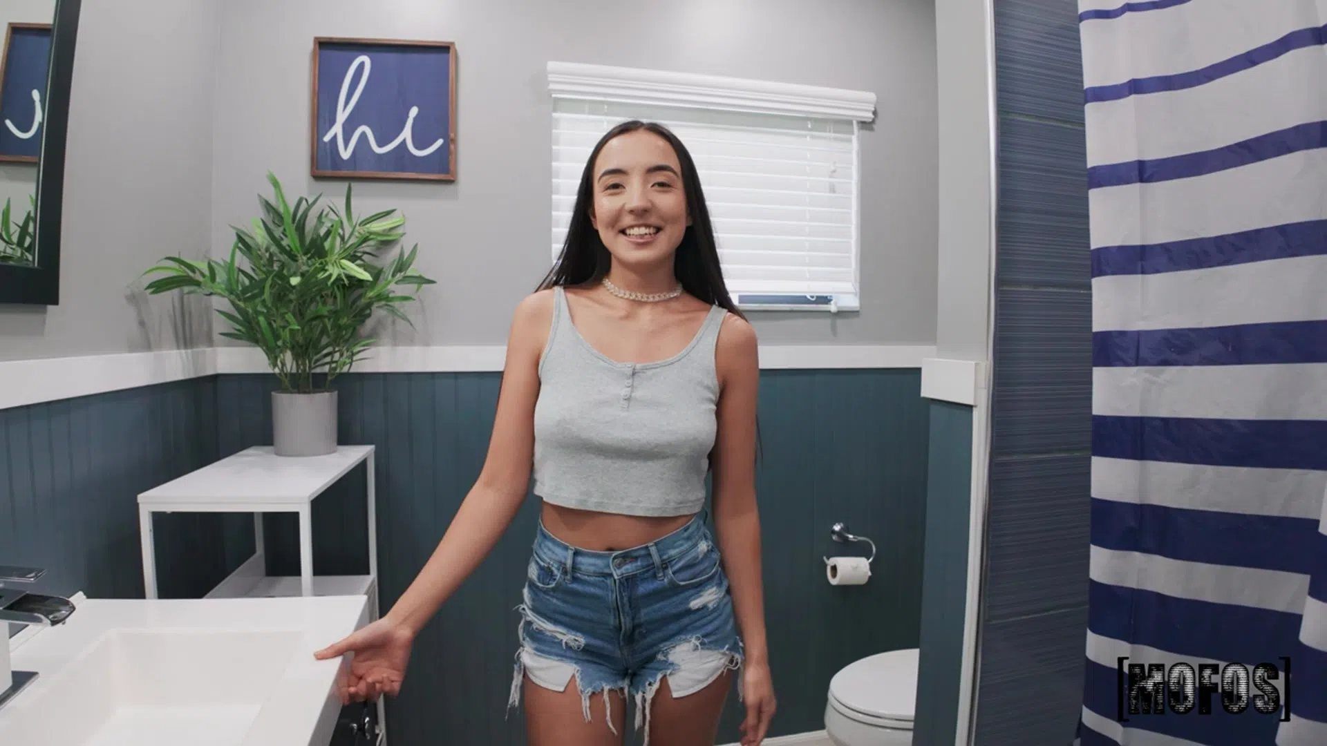 sasha-tatcha-mofos-178400 Of Page 1-1.webp