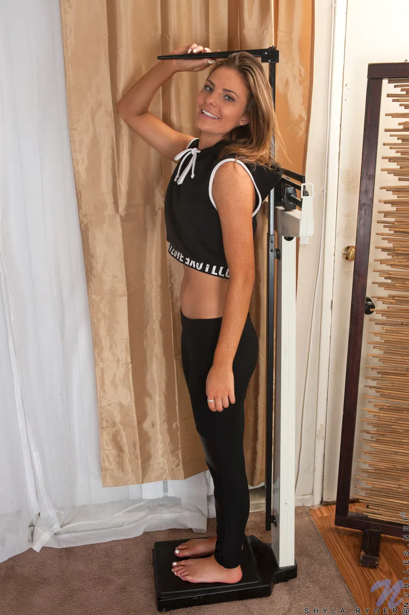 shyla-ryder-nubiles-4-14801 Of Page 1-5.webp