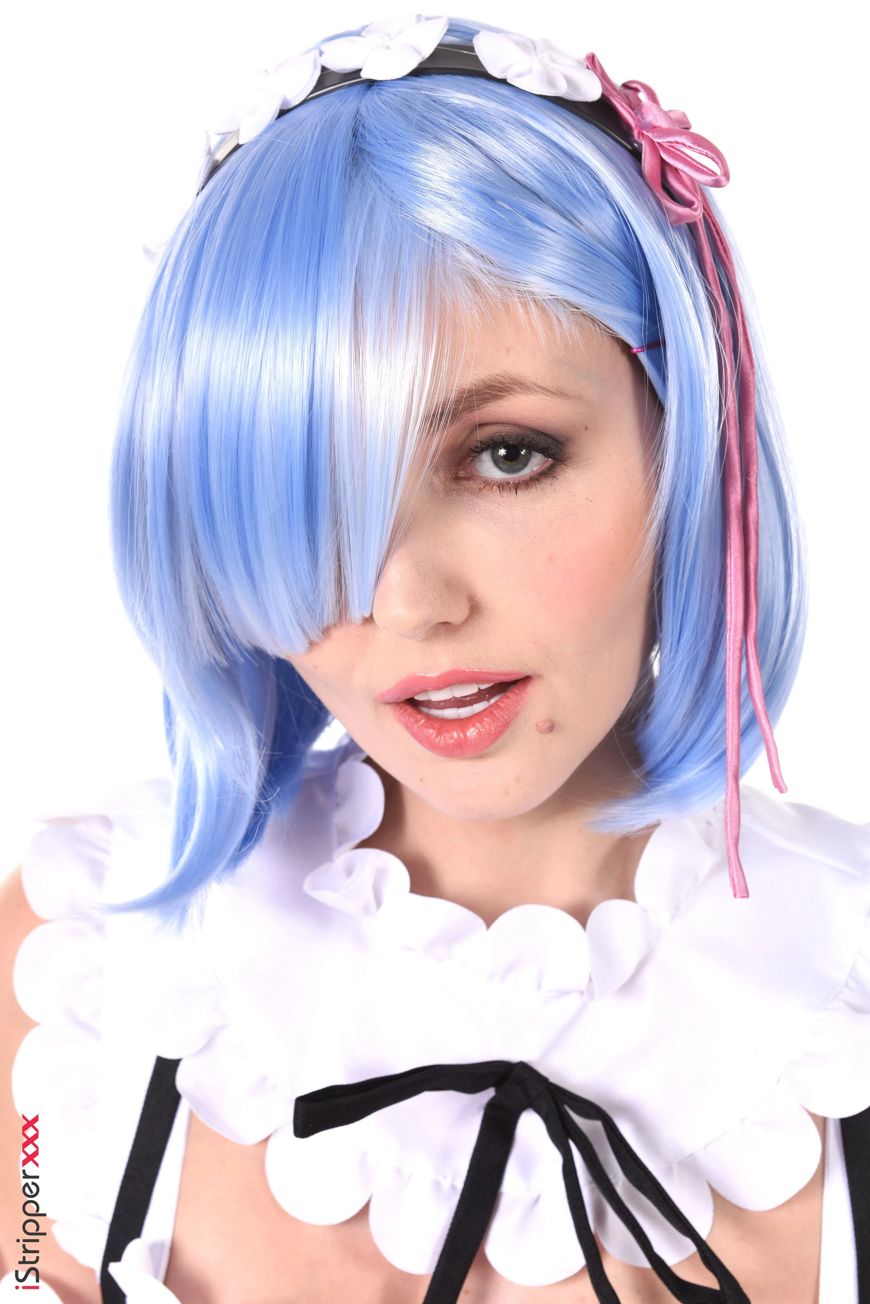 sia-siberia-istripper-112657 Of Page 1-3.webp