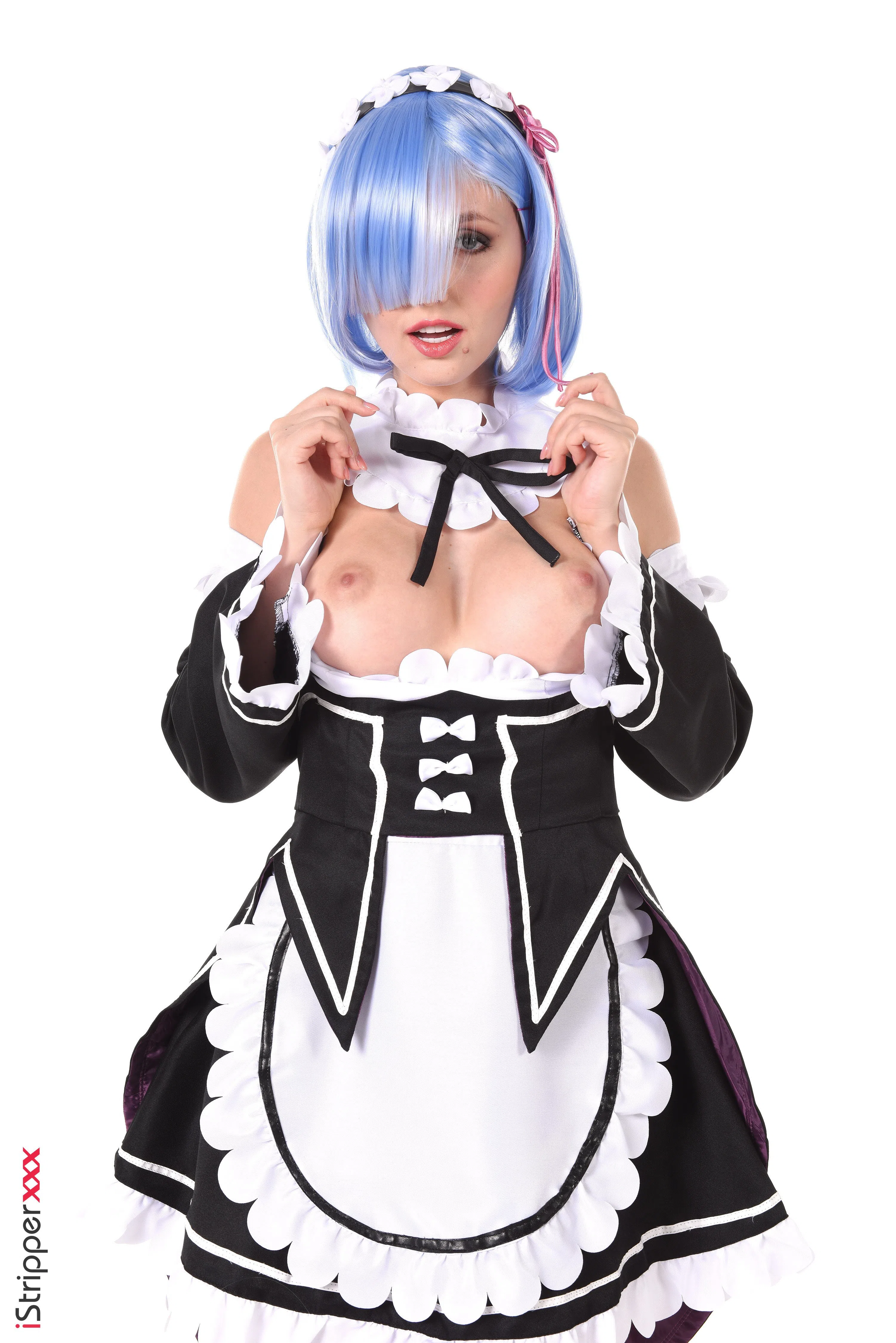 sia-siberia-istripper-112657 Of Page 1-5.webp