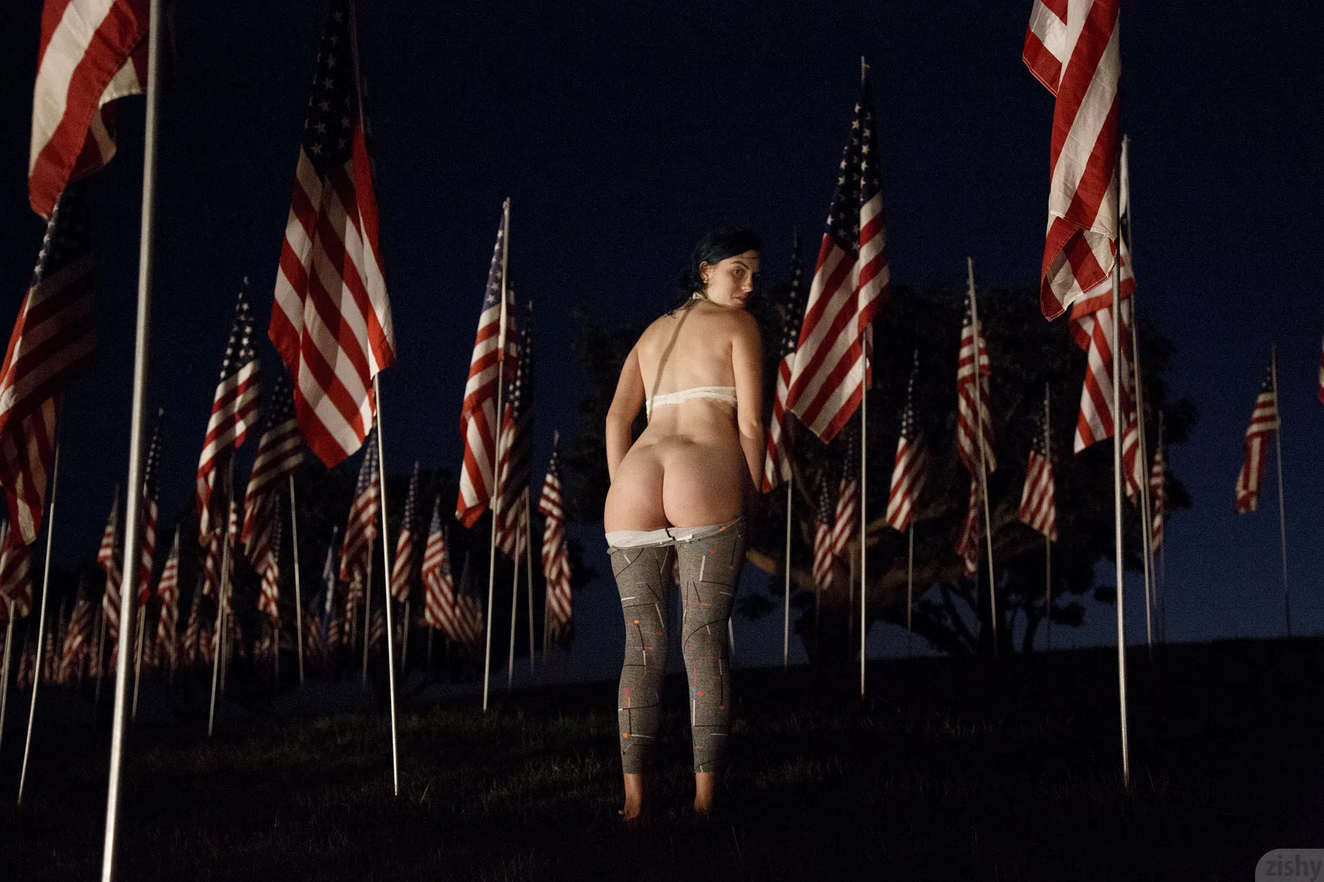 skylar-anke-occupy-malibu-zishy-13391 Of Page 1-1.webp