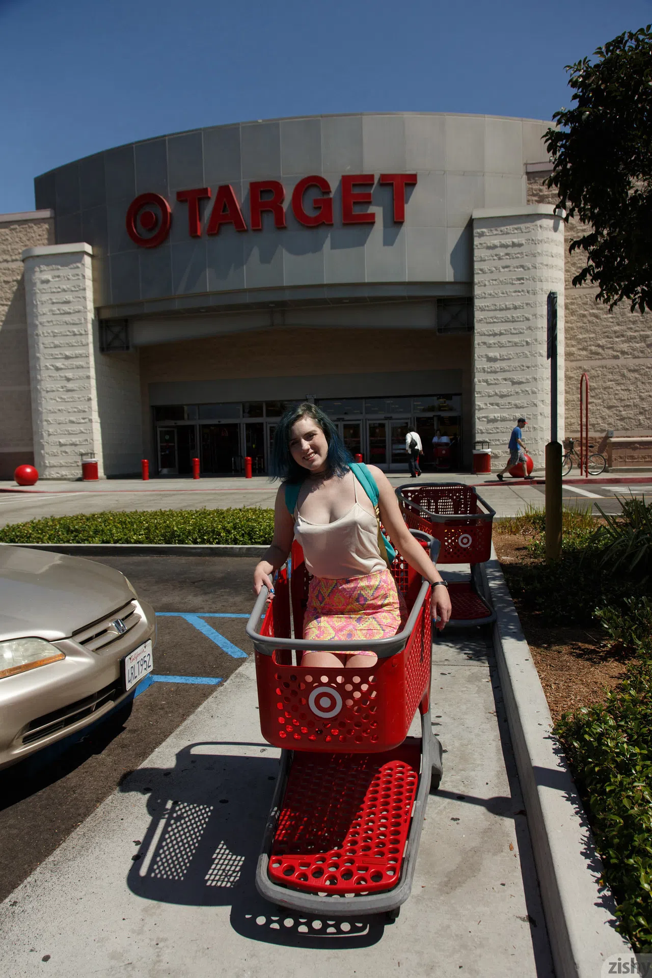 skylar-anke-target-cares-zishy-4845 Of Page 1-1.webp