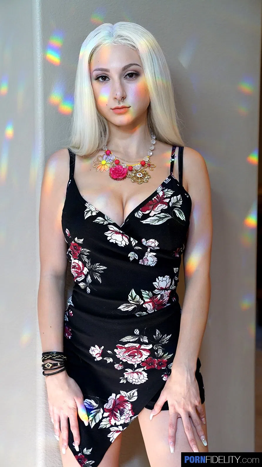 skylar-vox-pornfidelity-73905 Of Page 1-1.webp