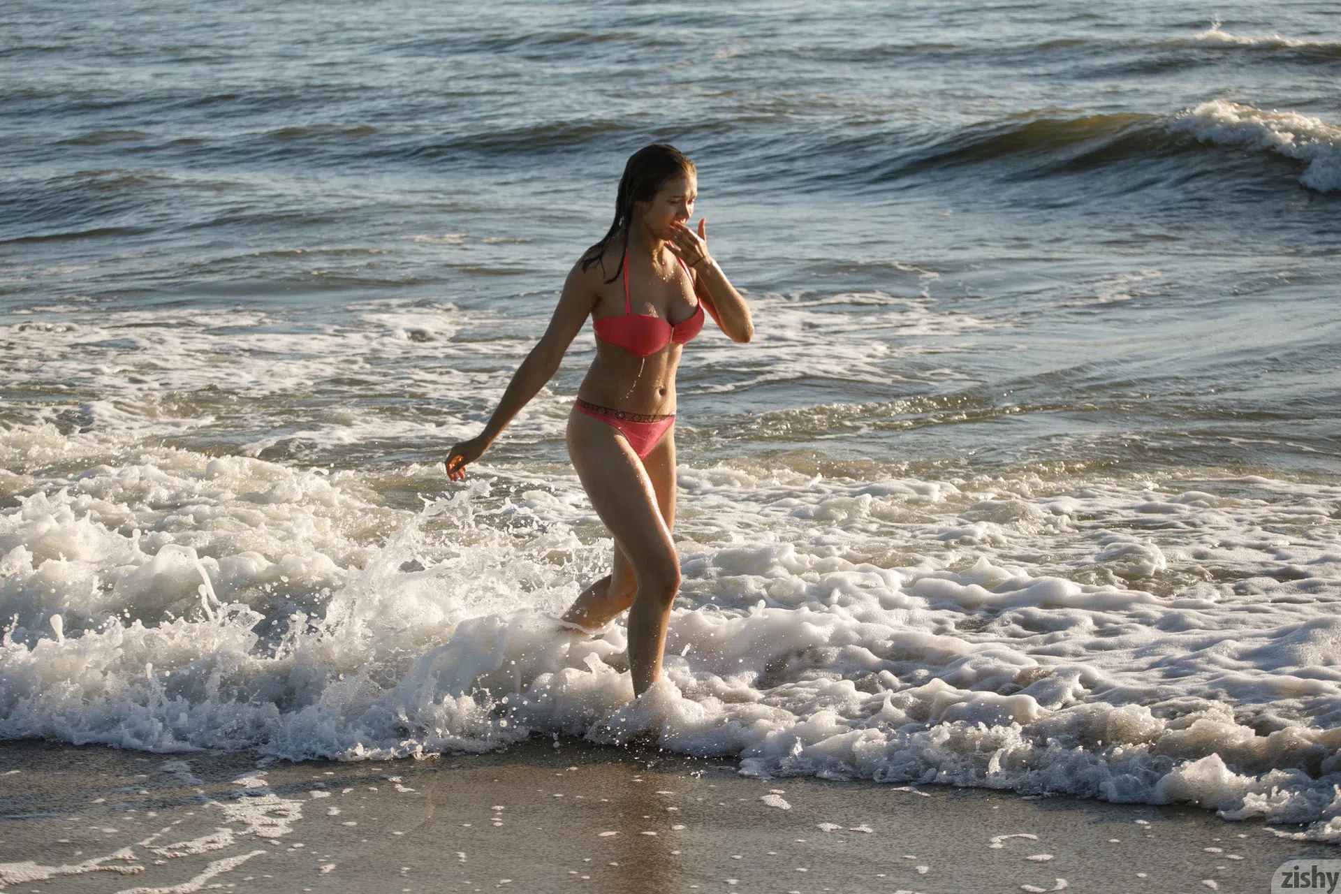 sofia-orlova-baltic-inspirations-zishy-50158 Of Page 2-9.webp