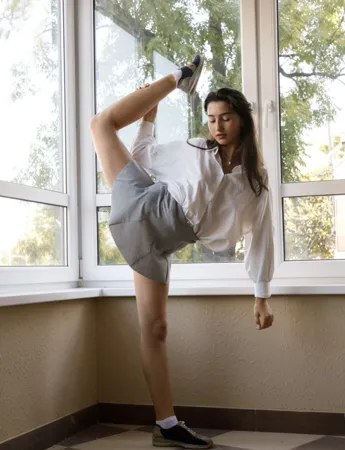 tamara-damachuk-generation-zen-zishy-99412