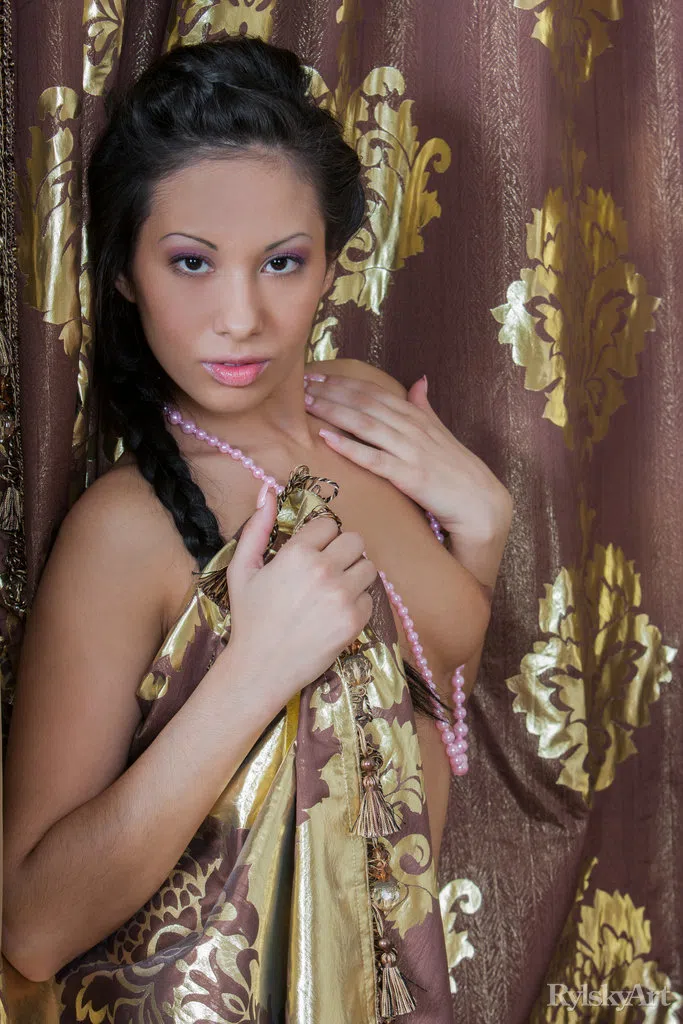 tasha-rylsky-art-46162 Of Page 2-10.webp