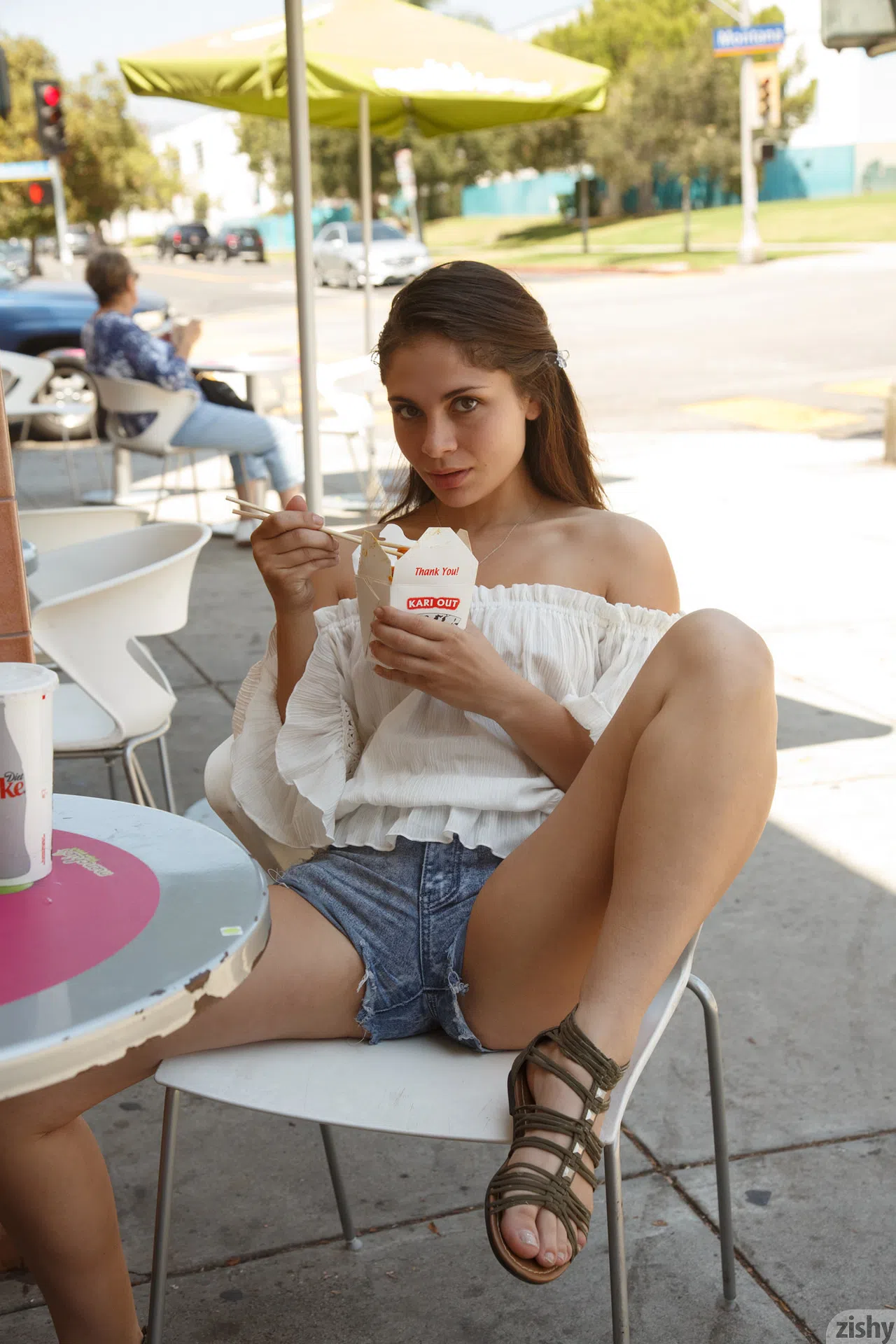 tiffany-drake-with-noodles-zishy-49796 Of Page 1-3.webp