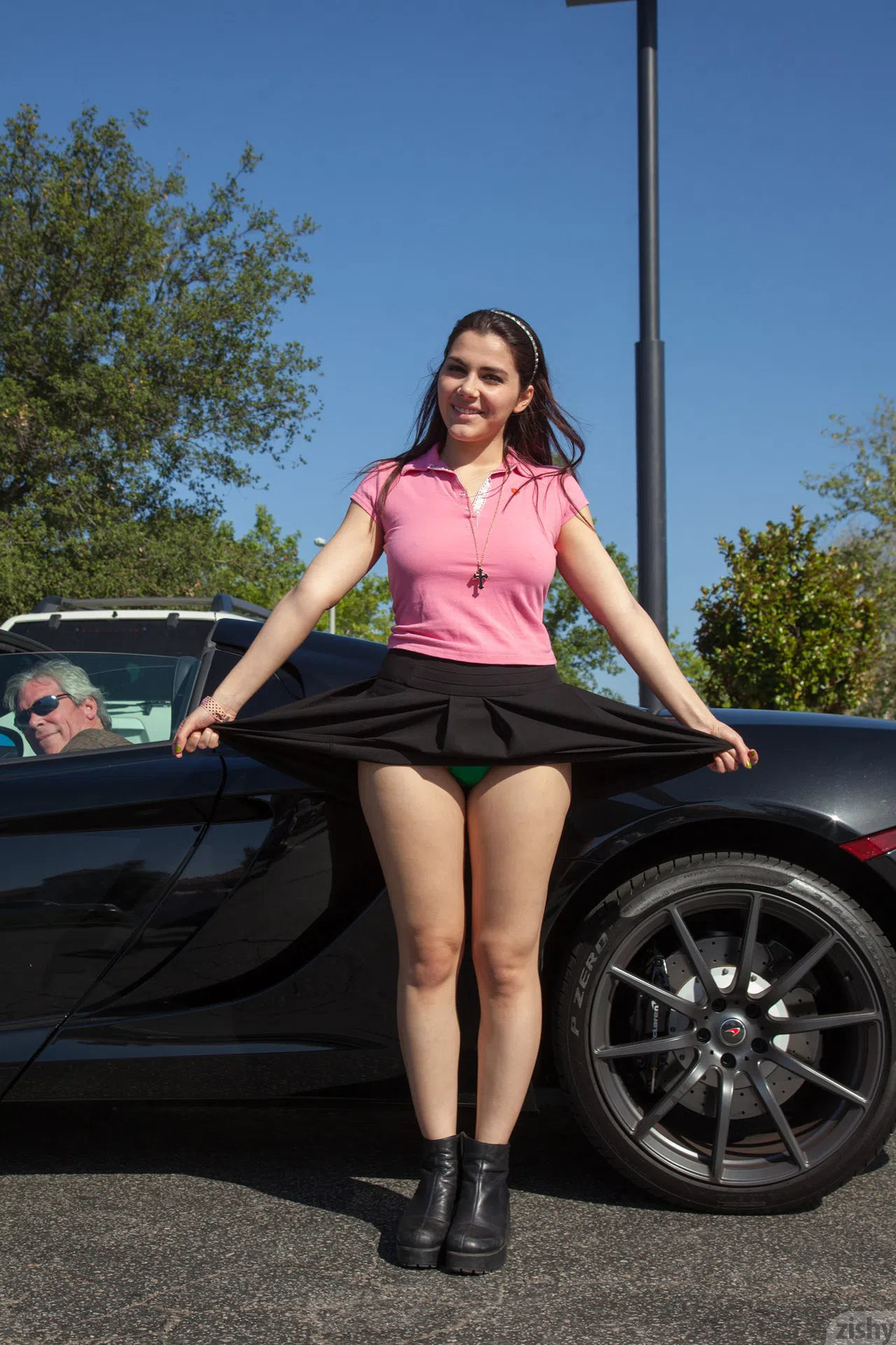 valentina-nappi-bacon-insider-zishy-9775 Of Page 2-7.webp