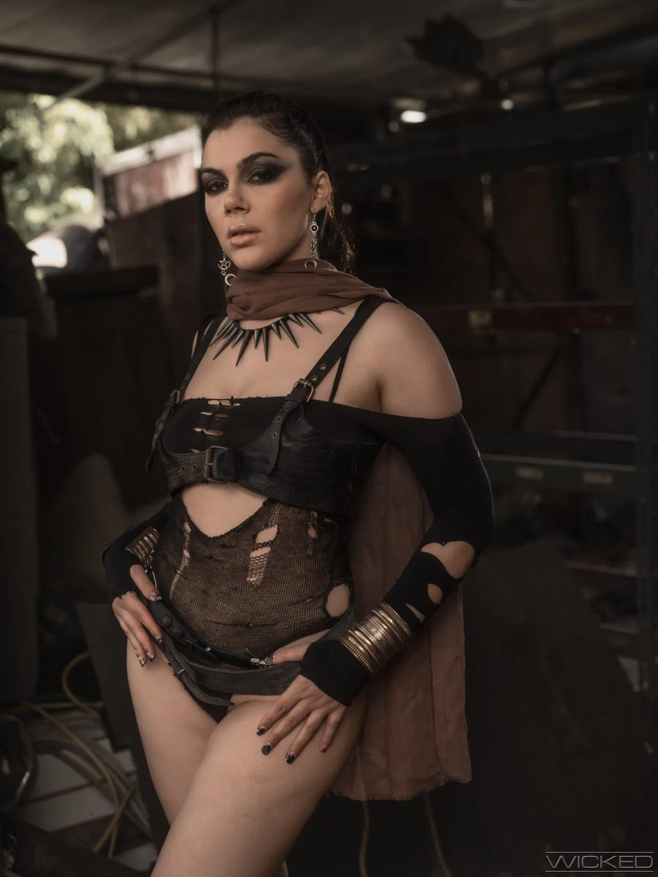 valentina-nappi-wicked-157827 Of Page 1-1.webp