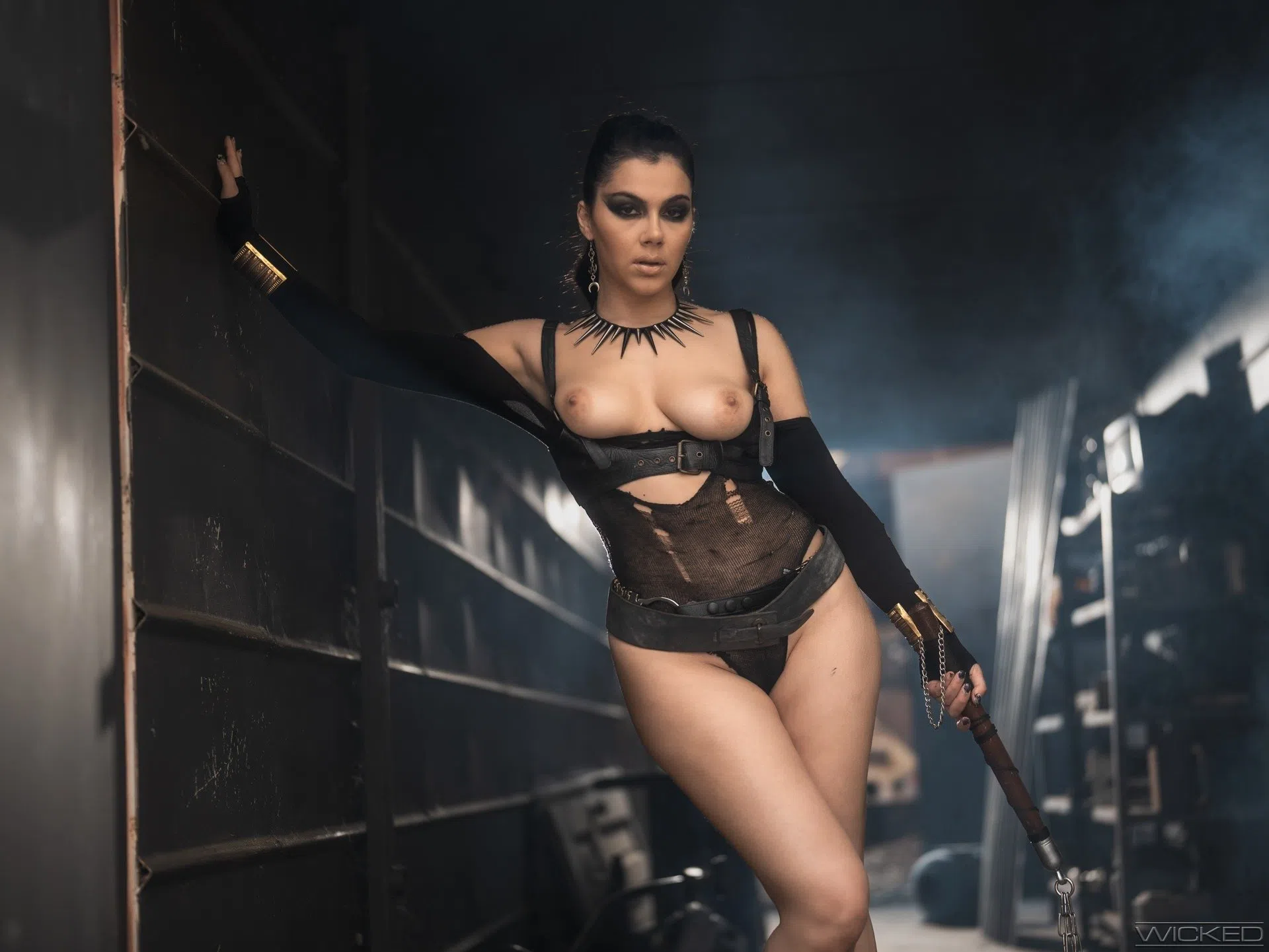 valentina-nappi-wicked-157827 Of Page 1-3.webp