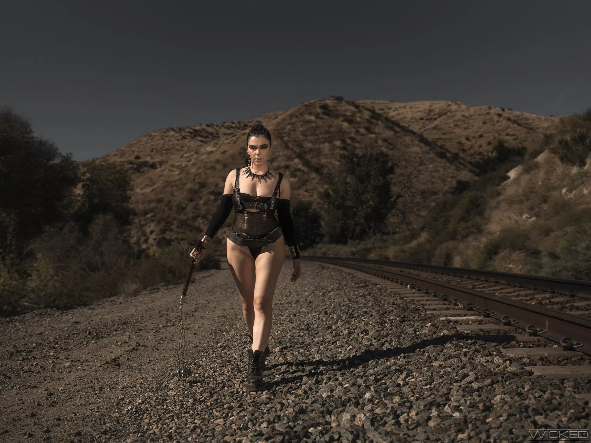 valentina-nappi-wicked-157827 Of Page 2-6.webp