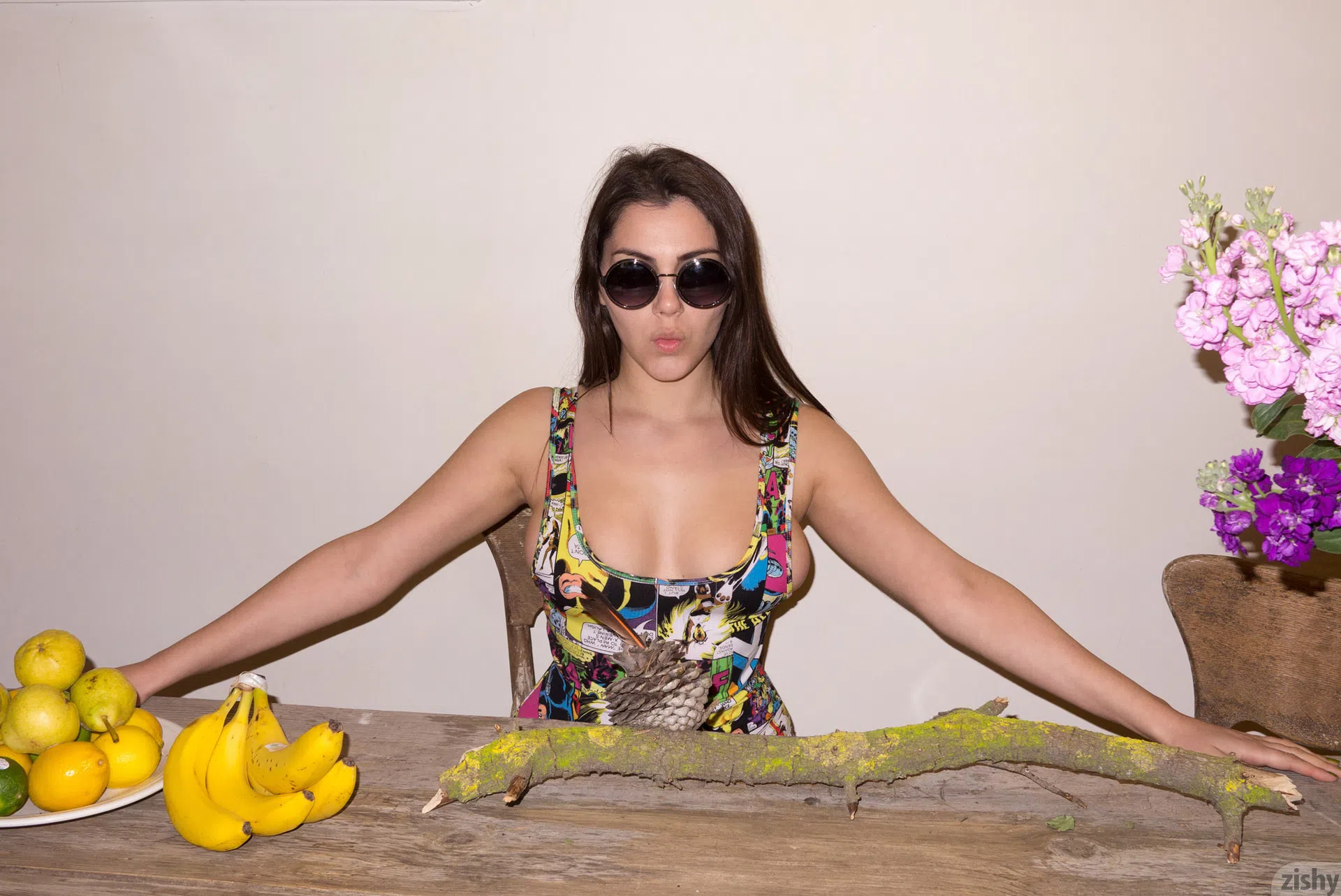 valentina-nappi-zishy-1623 Of Page 1-1.webp