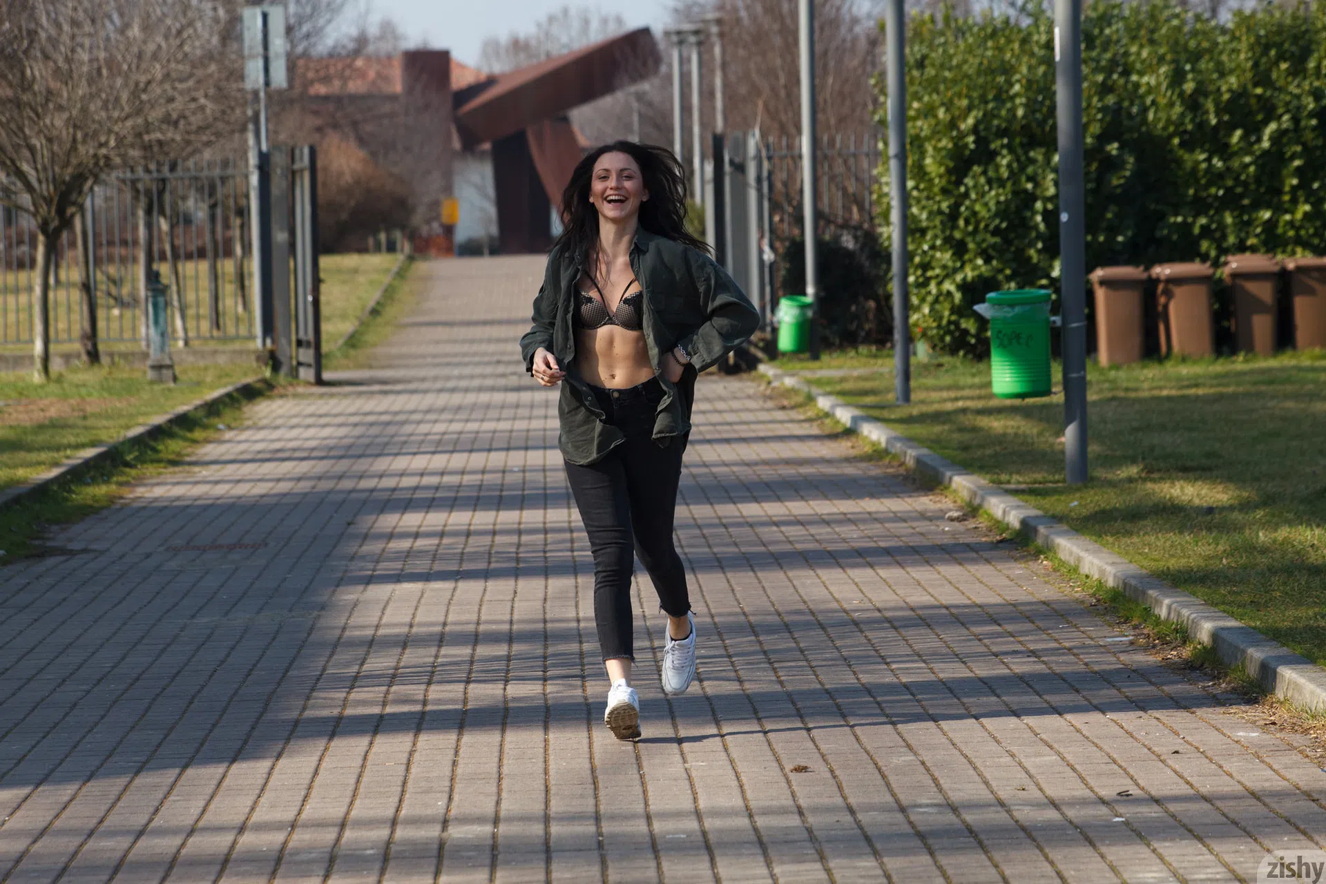 vincenza-boscone-somewhere-in-italy-zishy-40793 Of Page 1-3.webp