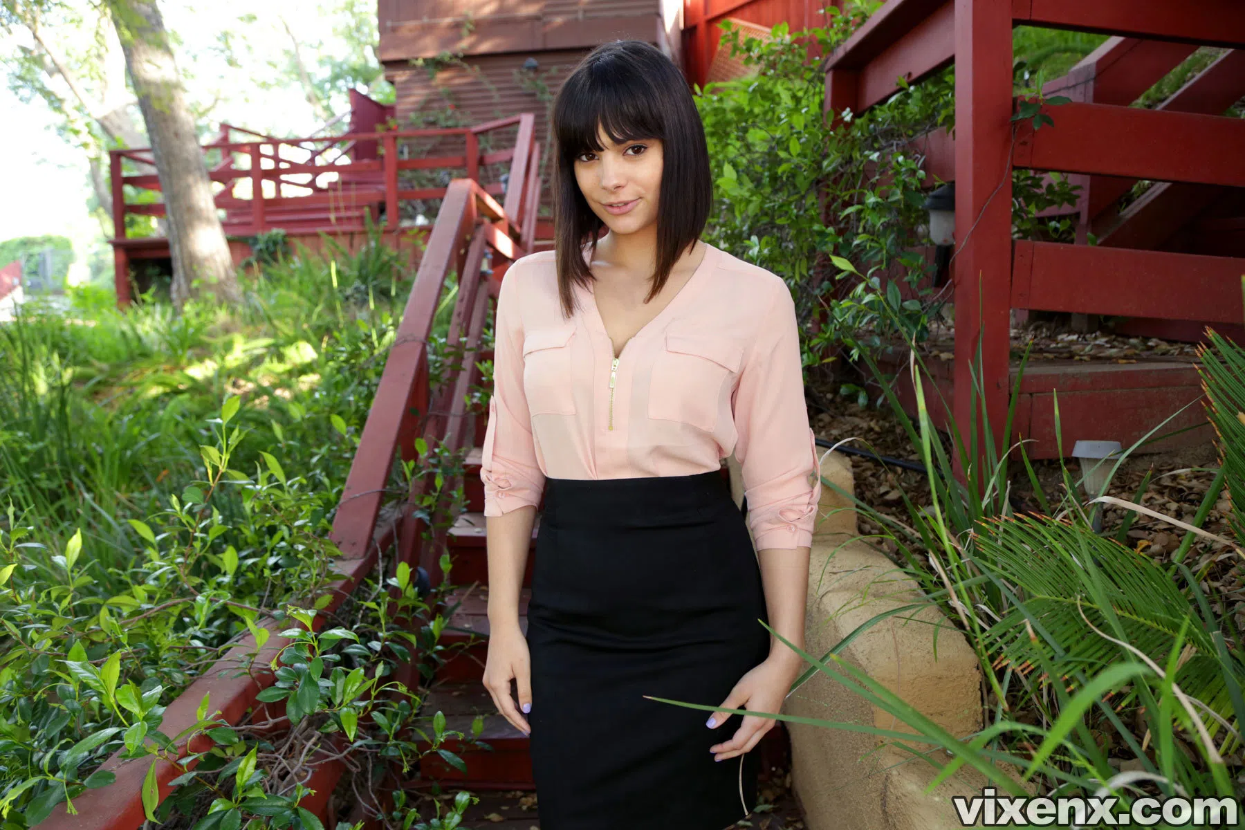 violet-starr-property-sex-26354 Of Page 1-5.webp