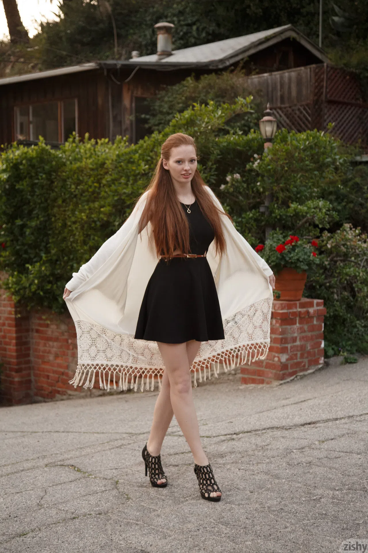 wendy-patton-scary-beautiful-zishy-8313 Of Page 1-1.webp