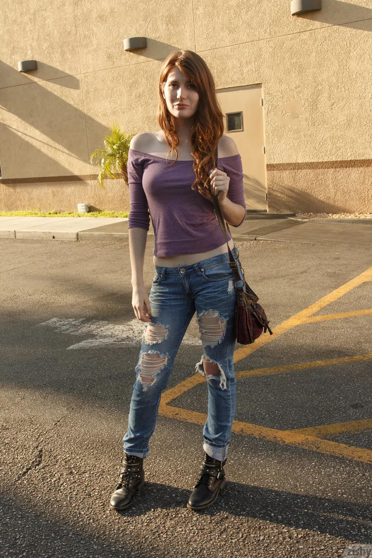 zoe-fletcher-not-enough-strawberry-zishy-14248 Of Page 1-5.webp