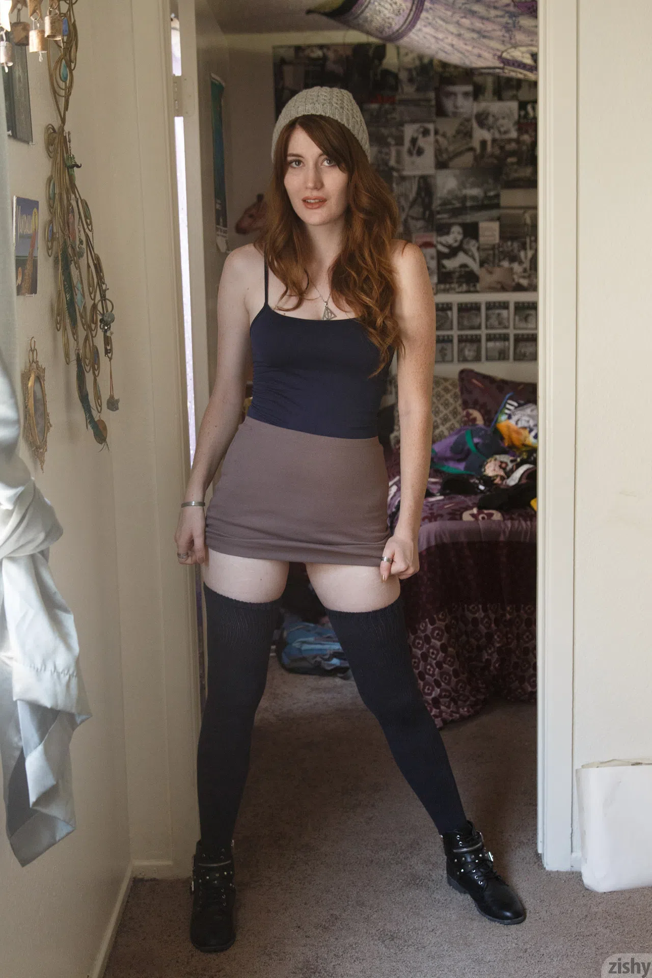 zoe-fletcher-the-hipster-tip-zishy-9133 Of Page 1-2.webp