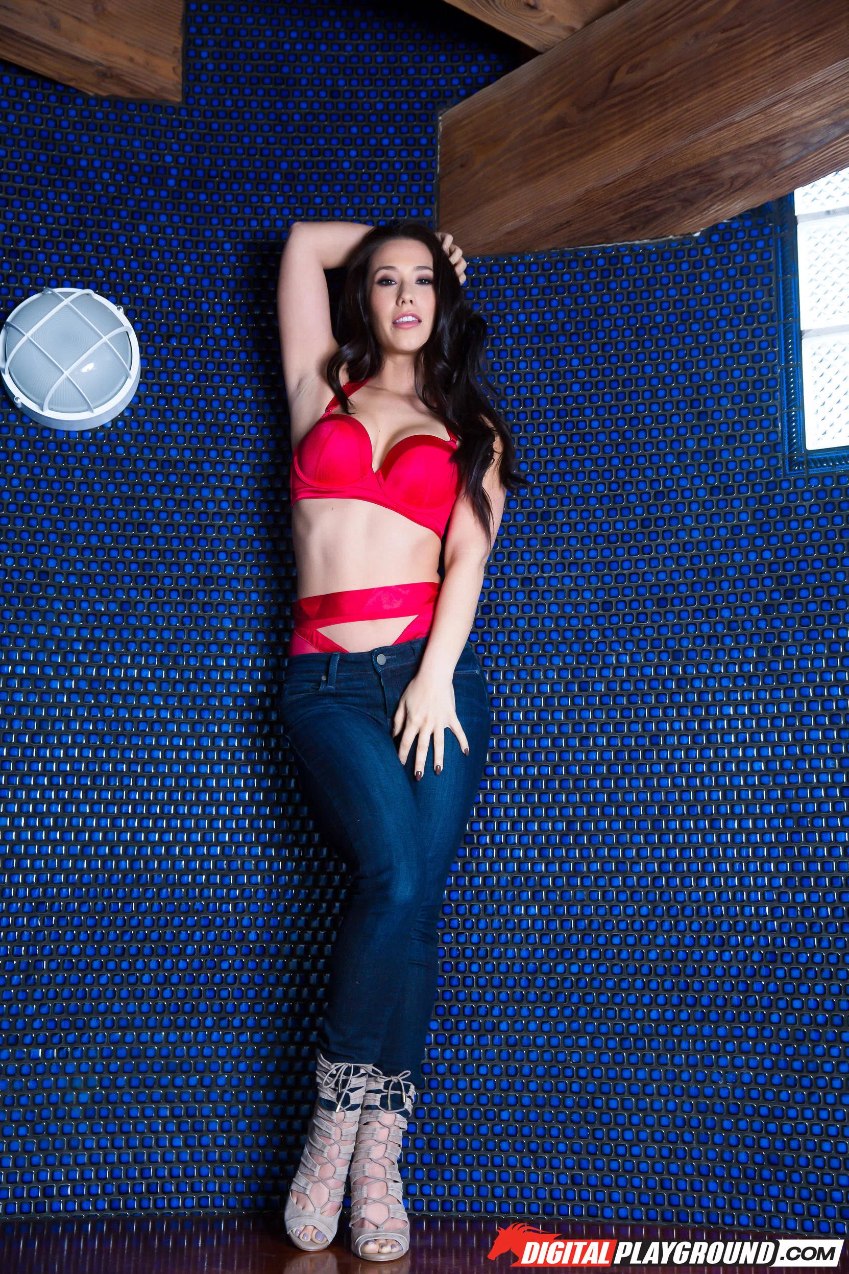 abella-danger-eva-lovia-puck-bunnies-13568 Of Page 1-3.webp