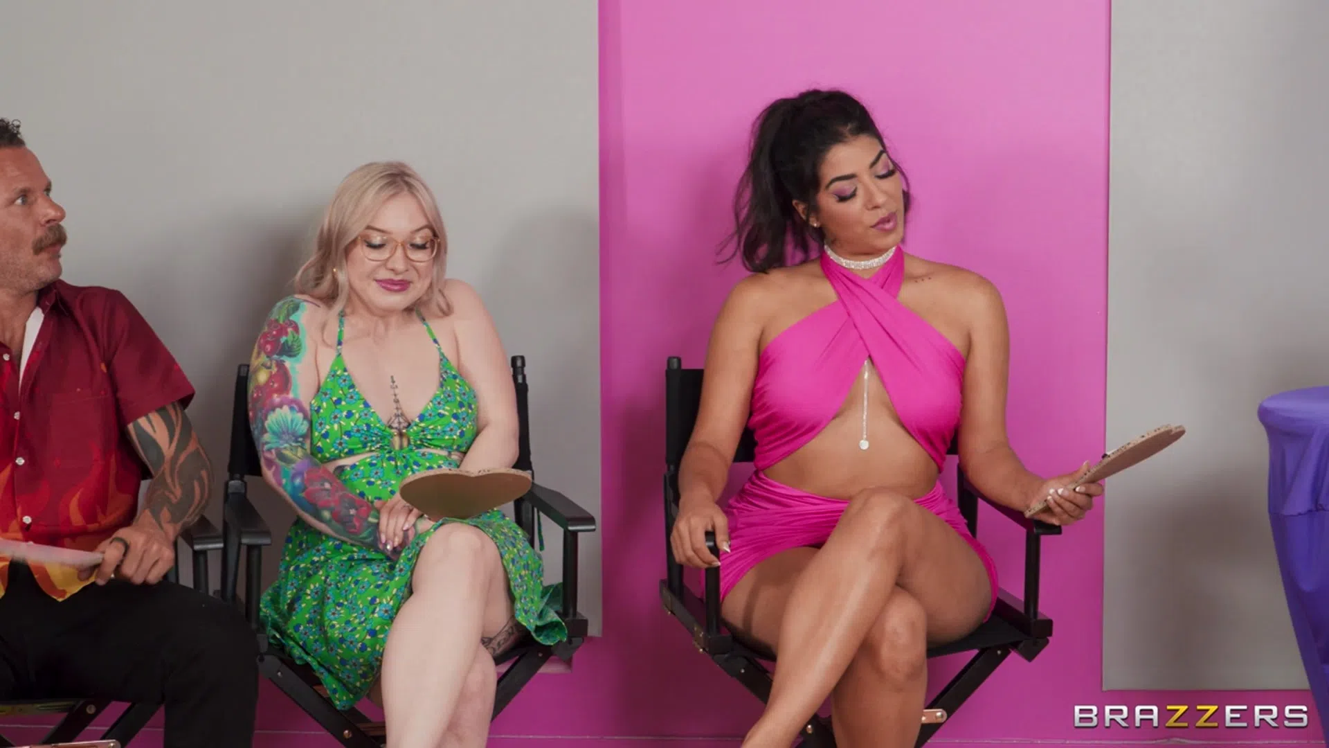 abigaiil-morris-jasmine-sherni-brazzers-184088 Of Page 1-1.webp