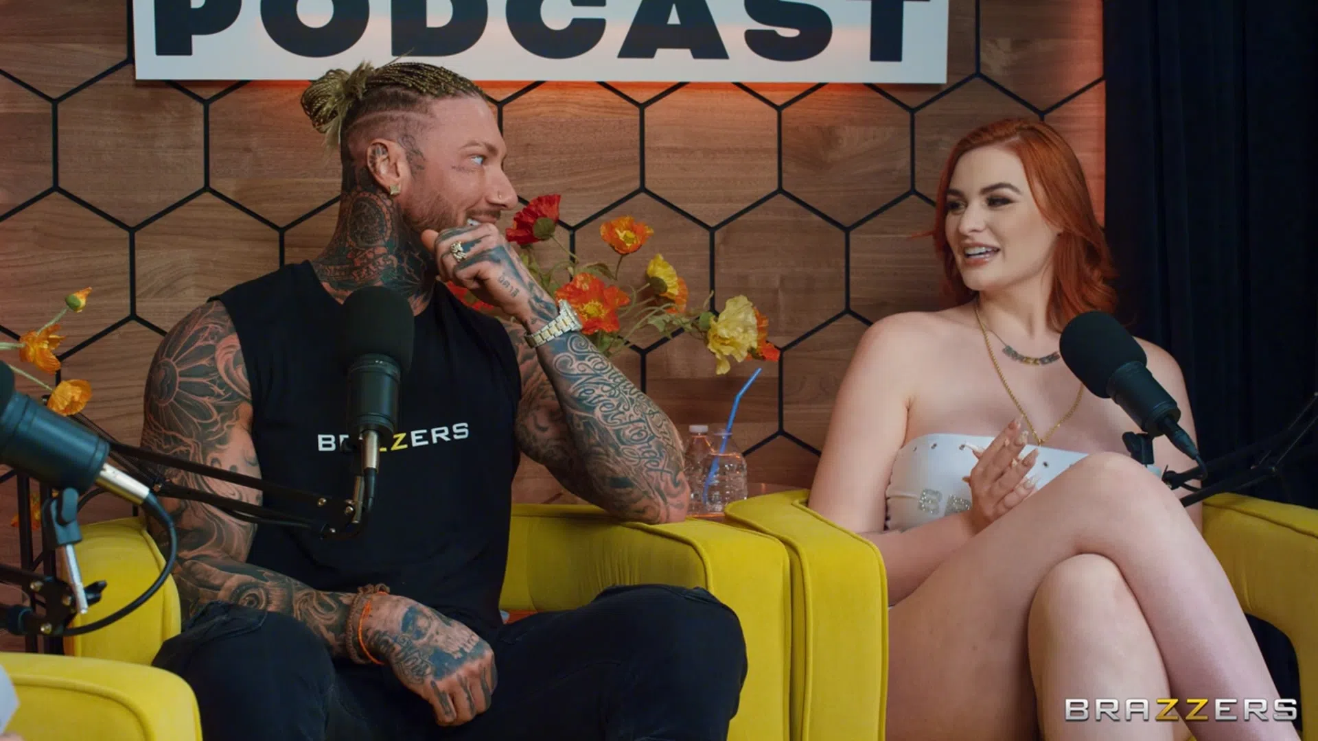 abigaiil-morris-toochi-kash-brazzers-183139 Of Page 1-1.webp