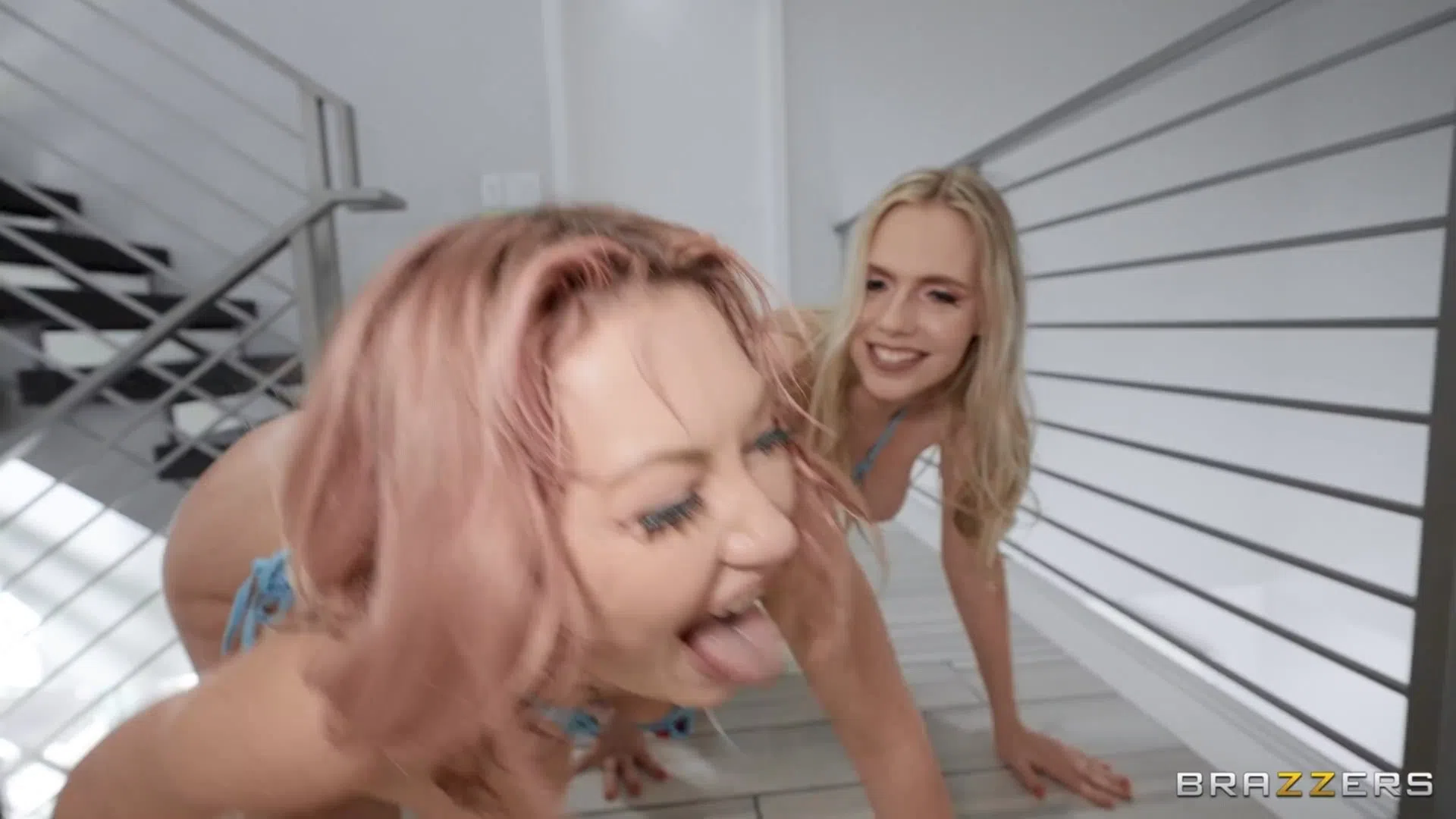 adira-allure-rebel-rhyder-brazzers-exxtra-118770 Of Page 1-3.webp