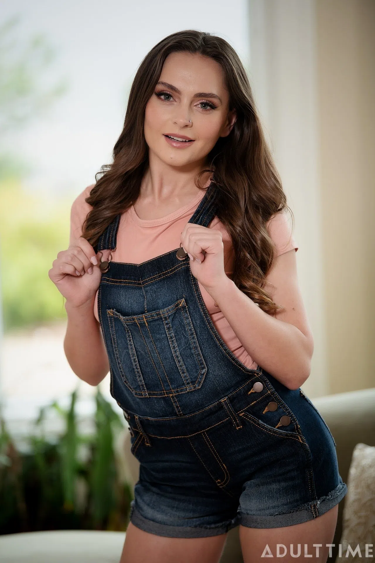 aften-opal-kylie-rocket-maya-farrell-dare-we-share-147766 Of Page 1-3.webp