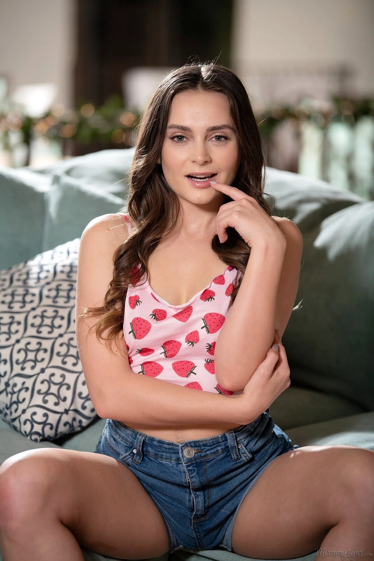 aften-opal-penny-barber-summer-col-mommy-s-girl-134277 Of Page 1-2.webp