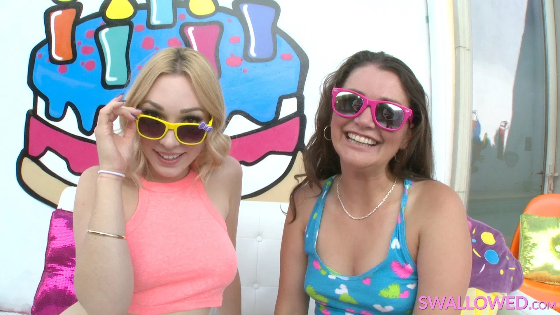 allie-haze-lily-labeau-swallowed-23256 Of Page 1-1.webp