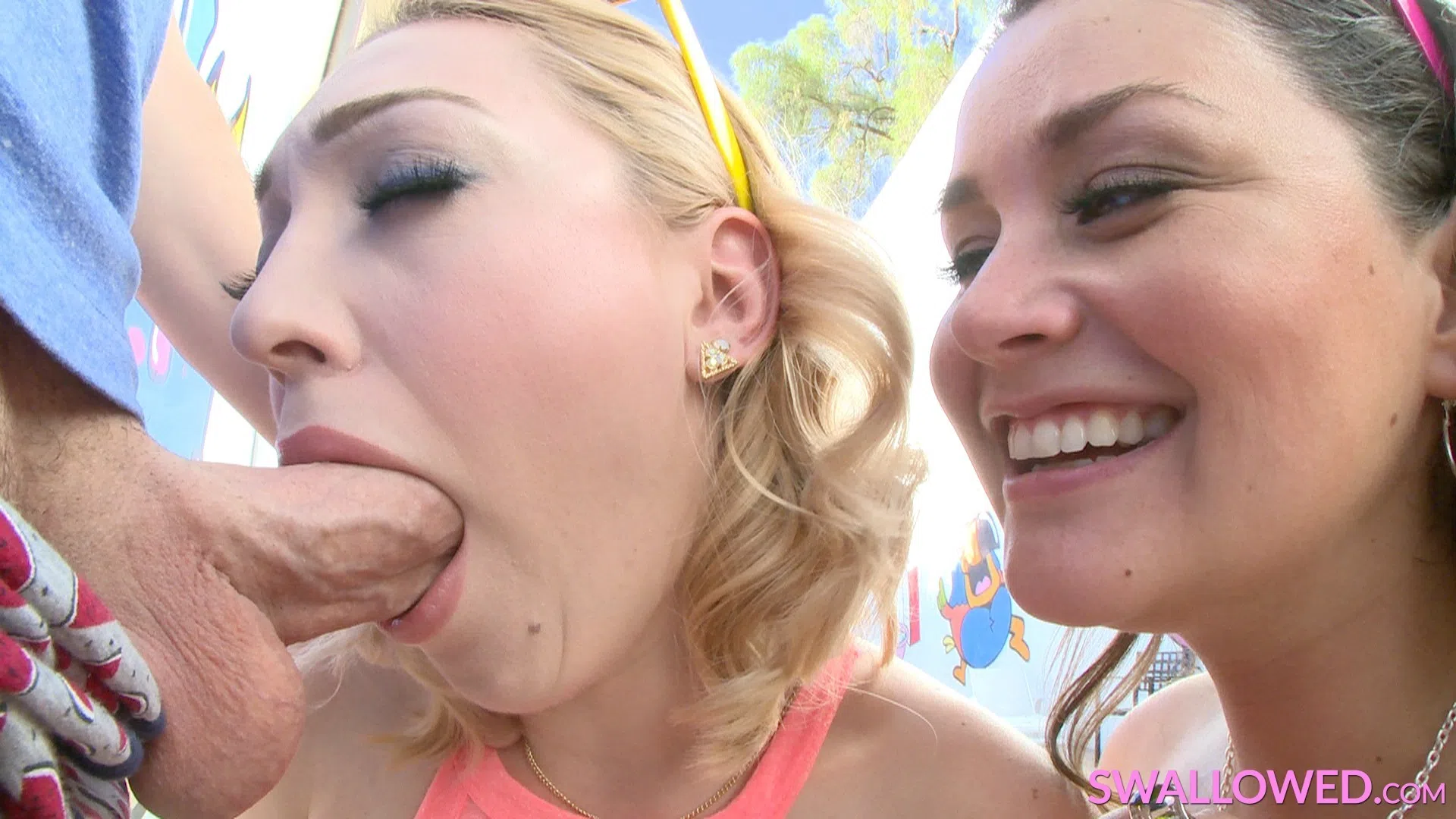 allie-haze-lily-labeau-swallowed-23256 Of Page 2-10.webp