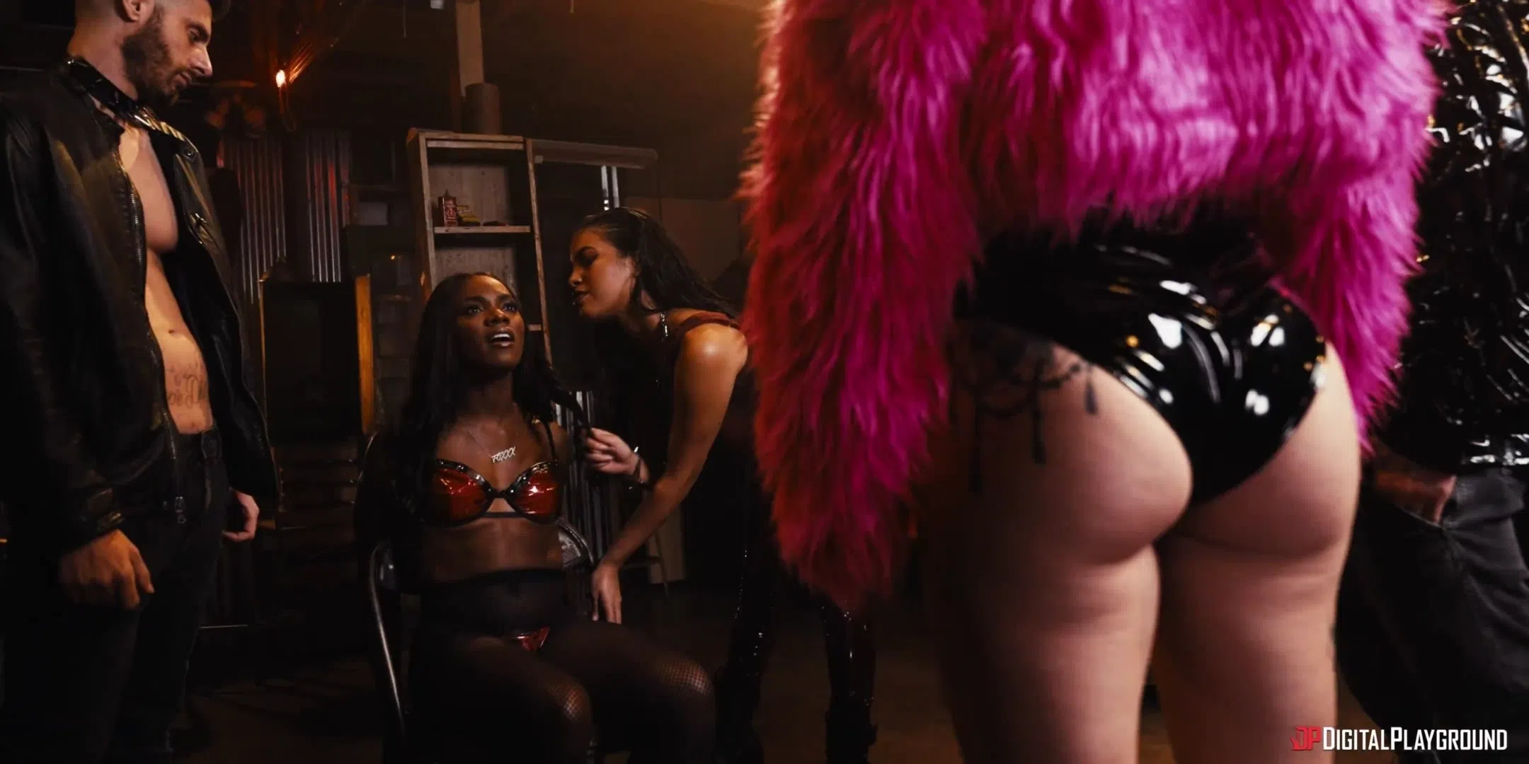 ana-foxxx-maddy-may-vigilante-city-136229 Of Page 1-1.webp