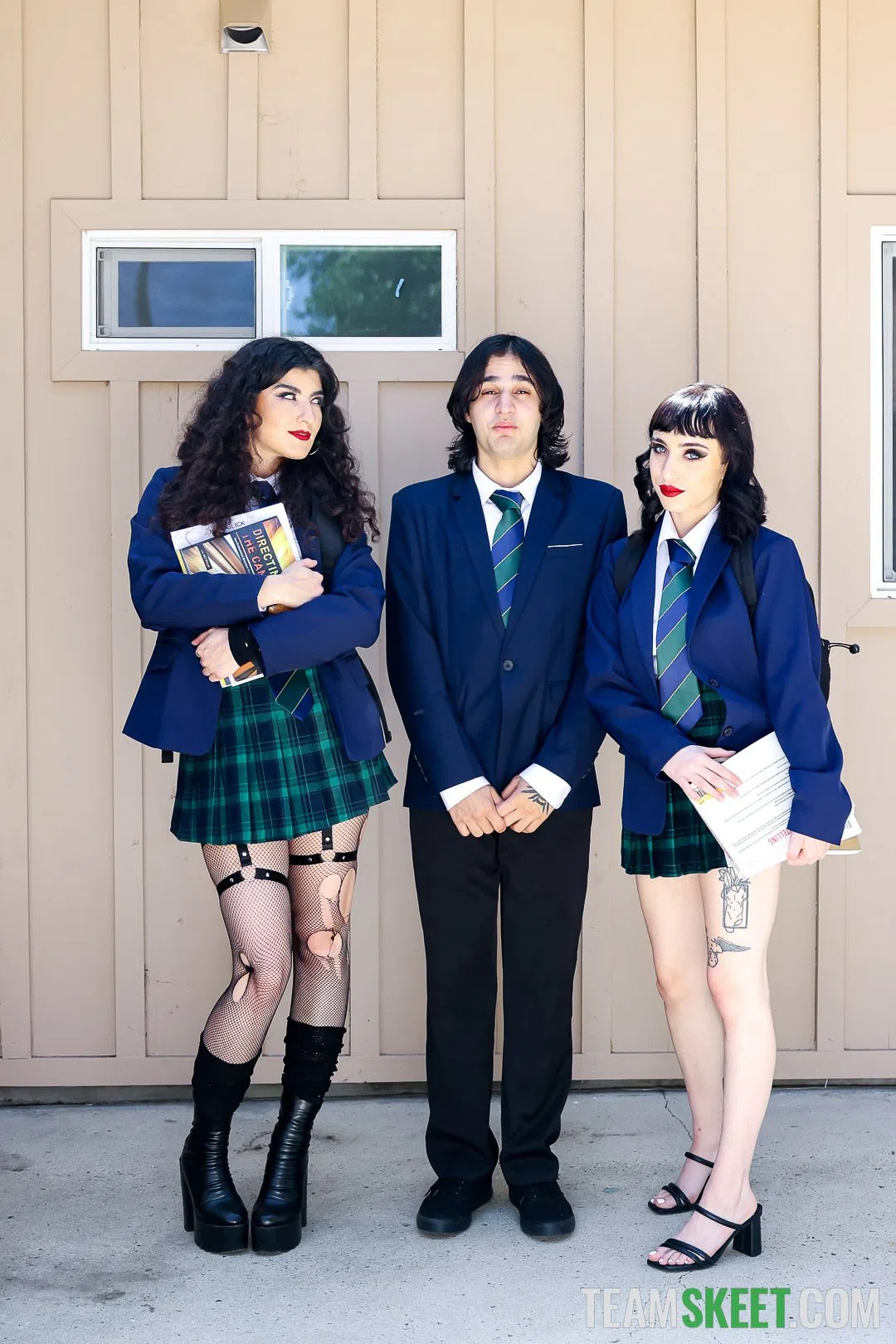 anna-starr-nikki-slick-step-siblings-171797 Of Page 1-2.webp