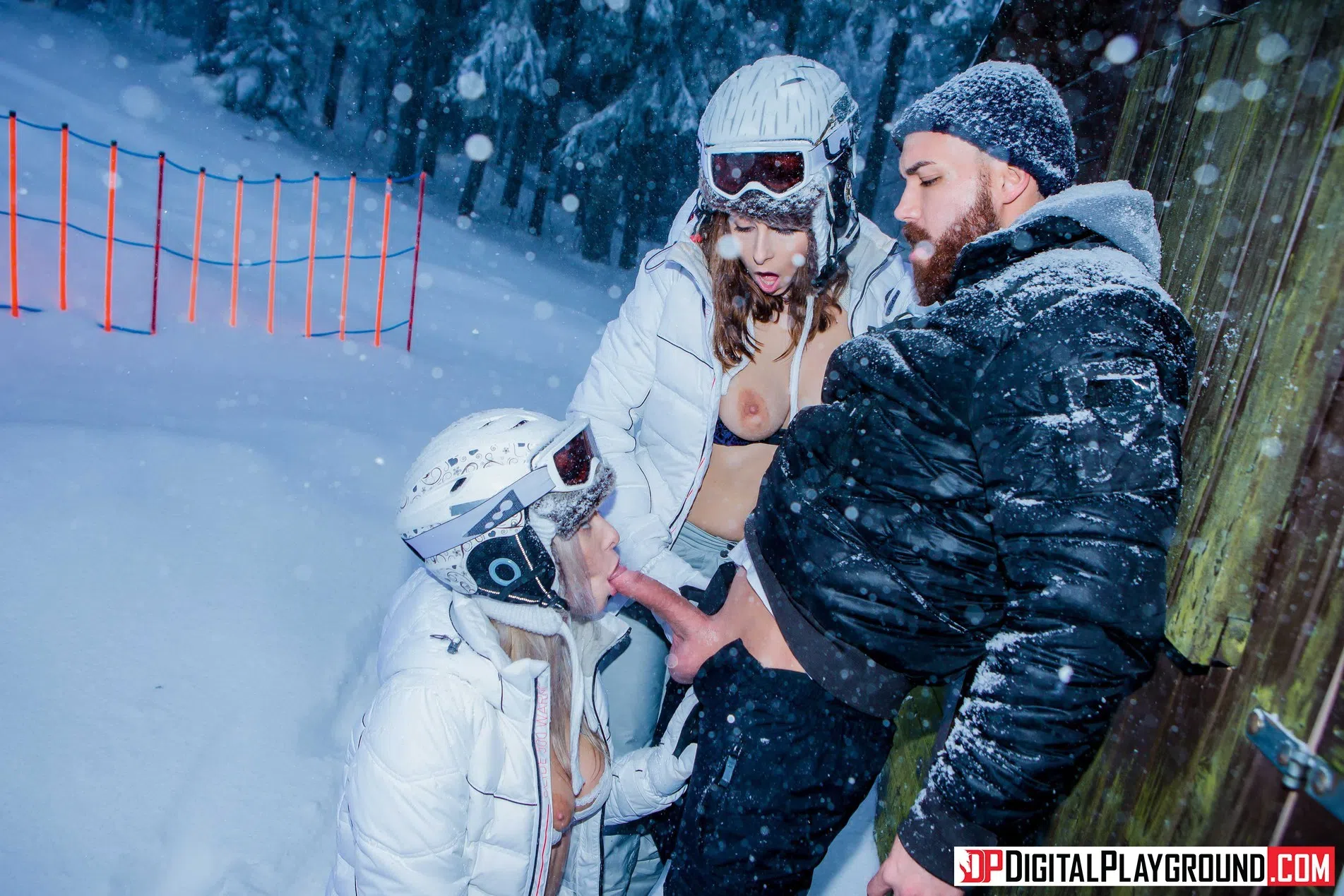 antonia-sainz-nikky-dream-ski-bums-26214 Of Page 2-6.webp