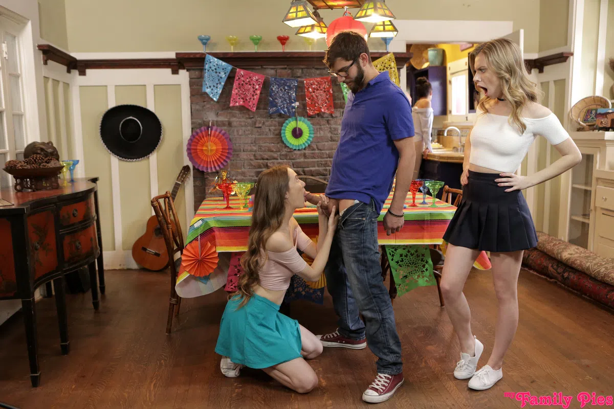 anya-olsen-samantha-hayes-my-family-pies-42022 Of Page 1-1.webp
