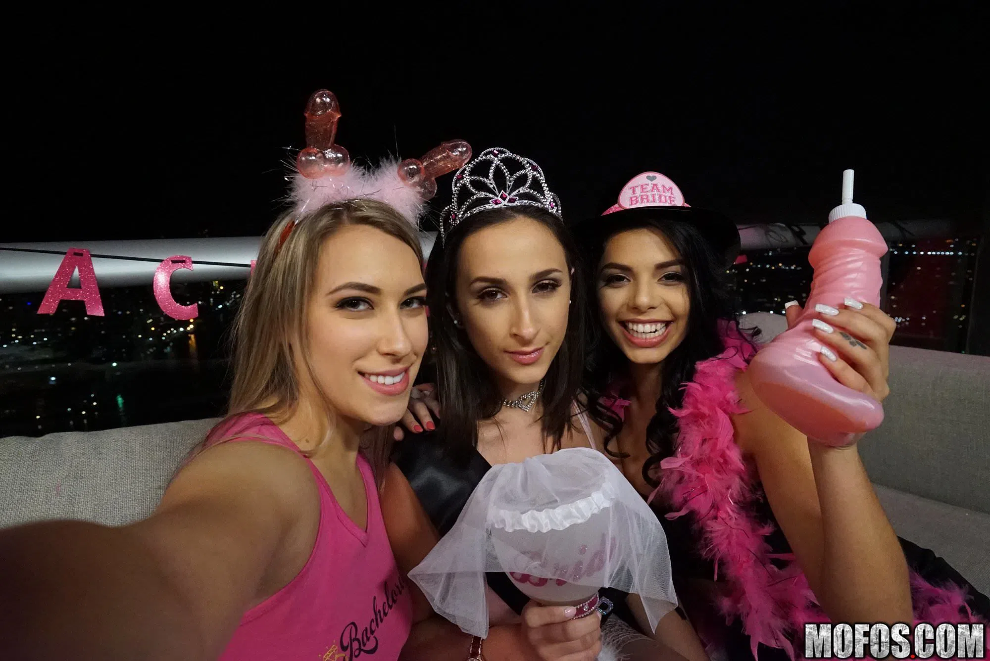 ashley-adams-gina-valentina-share-my-bf-23499 Of Page 1-1.webp
