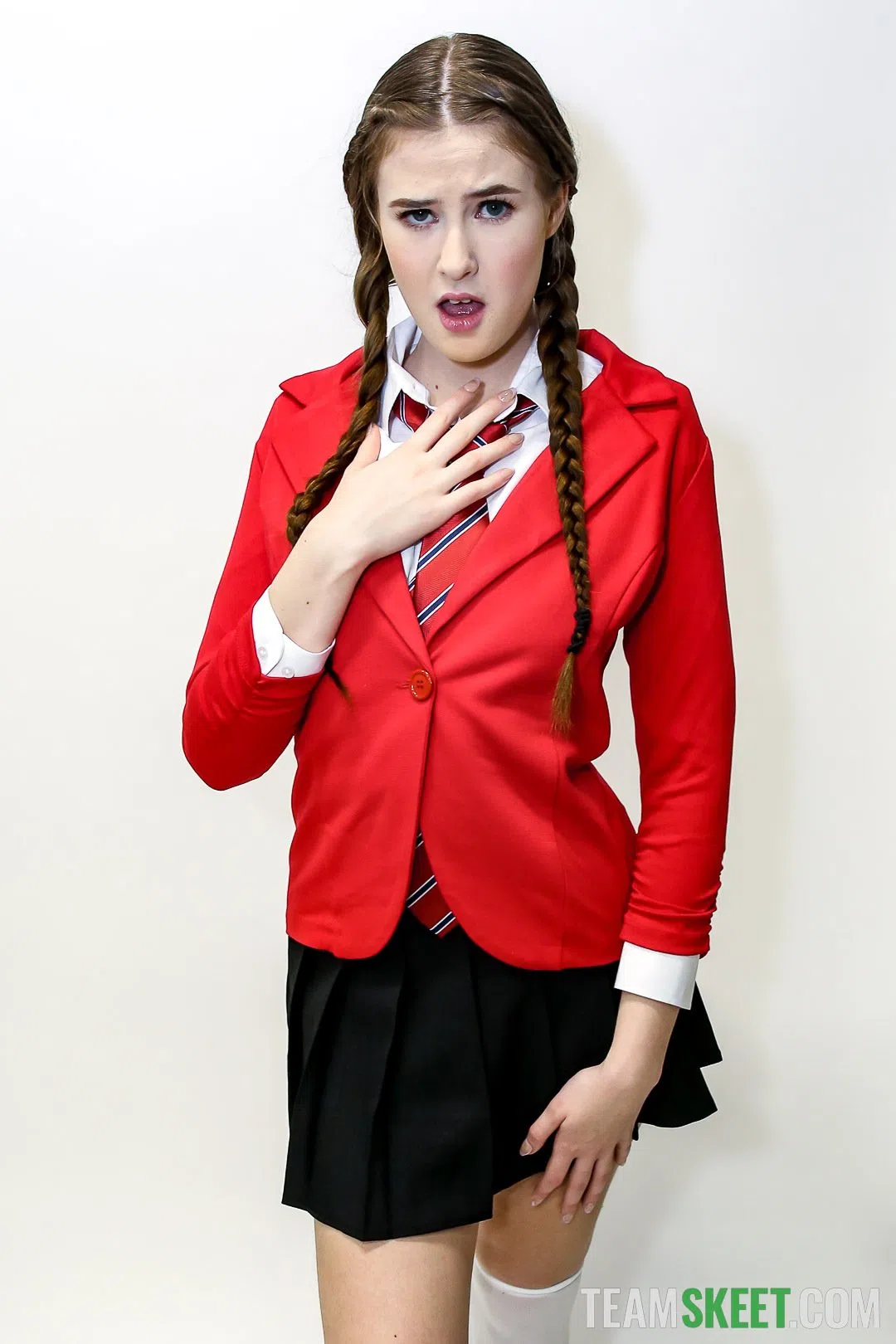athena-heart-gracie-gates-innocent-high-173029 Of Page 1-1.webp