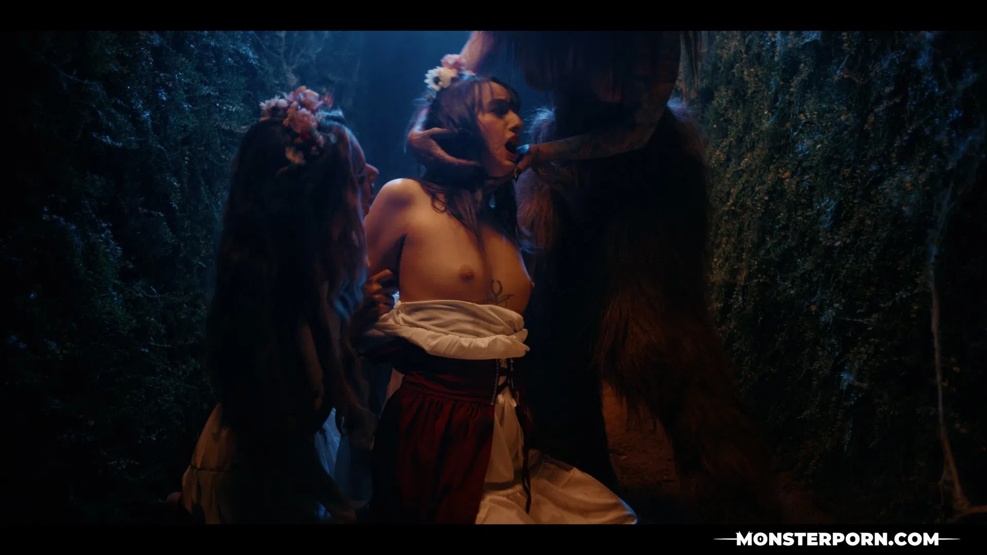 ava-amira-lana-smalls-sophia-locke-monster-porn-207769 Of Page 1-3.webp
